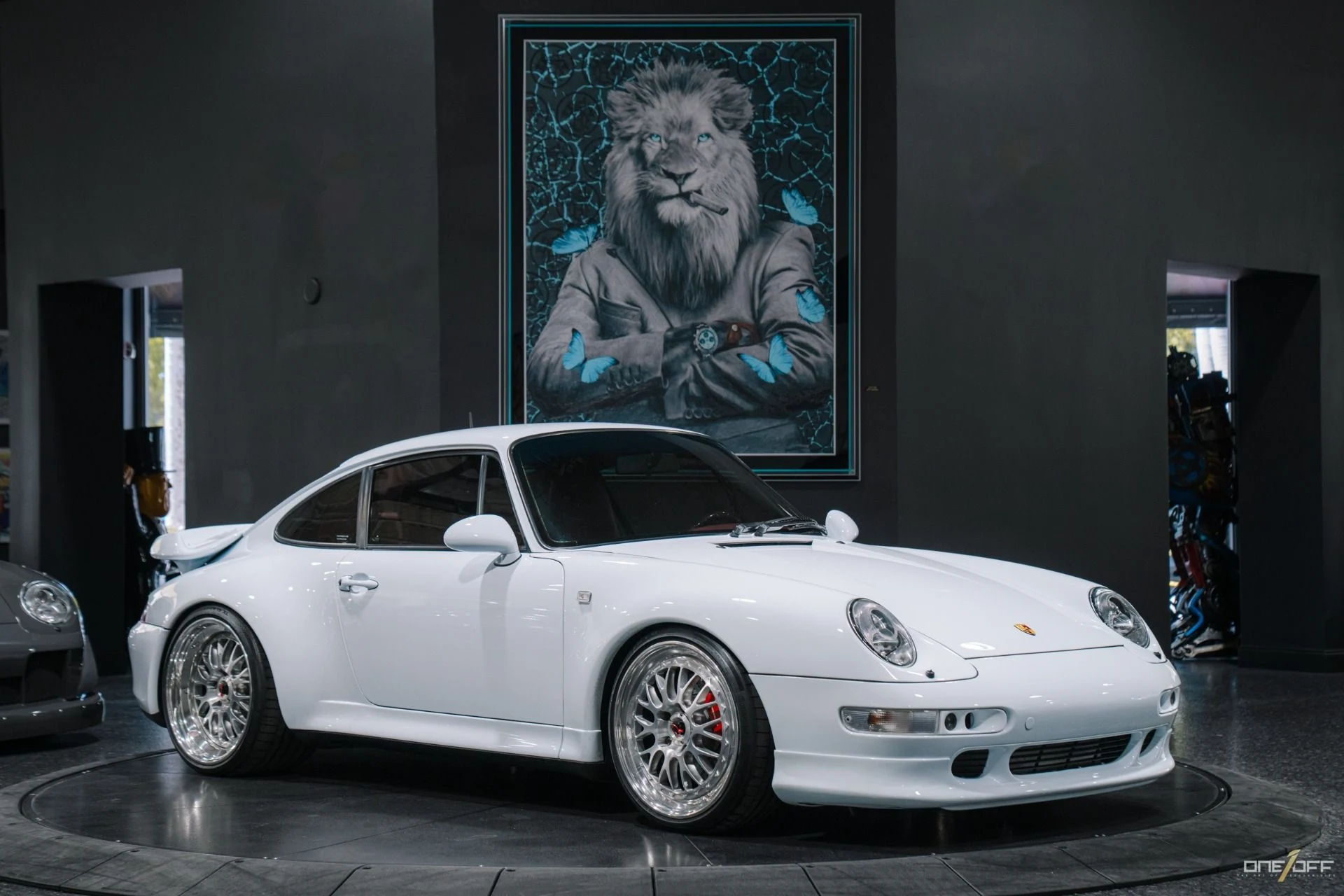 mph024_2582949450_Used_1997_Porsche_911_Turbo_Coupe_RARE_White_Red_Color_Spec_Collector_Grade_w_Fabspeed_Billstein_Add_Ons_1750795275_43ac38816a