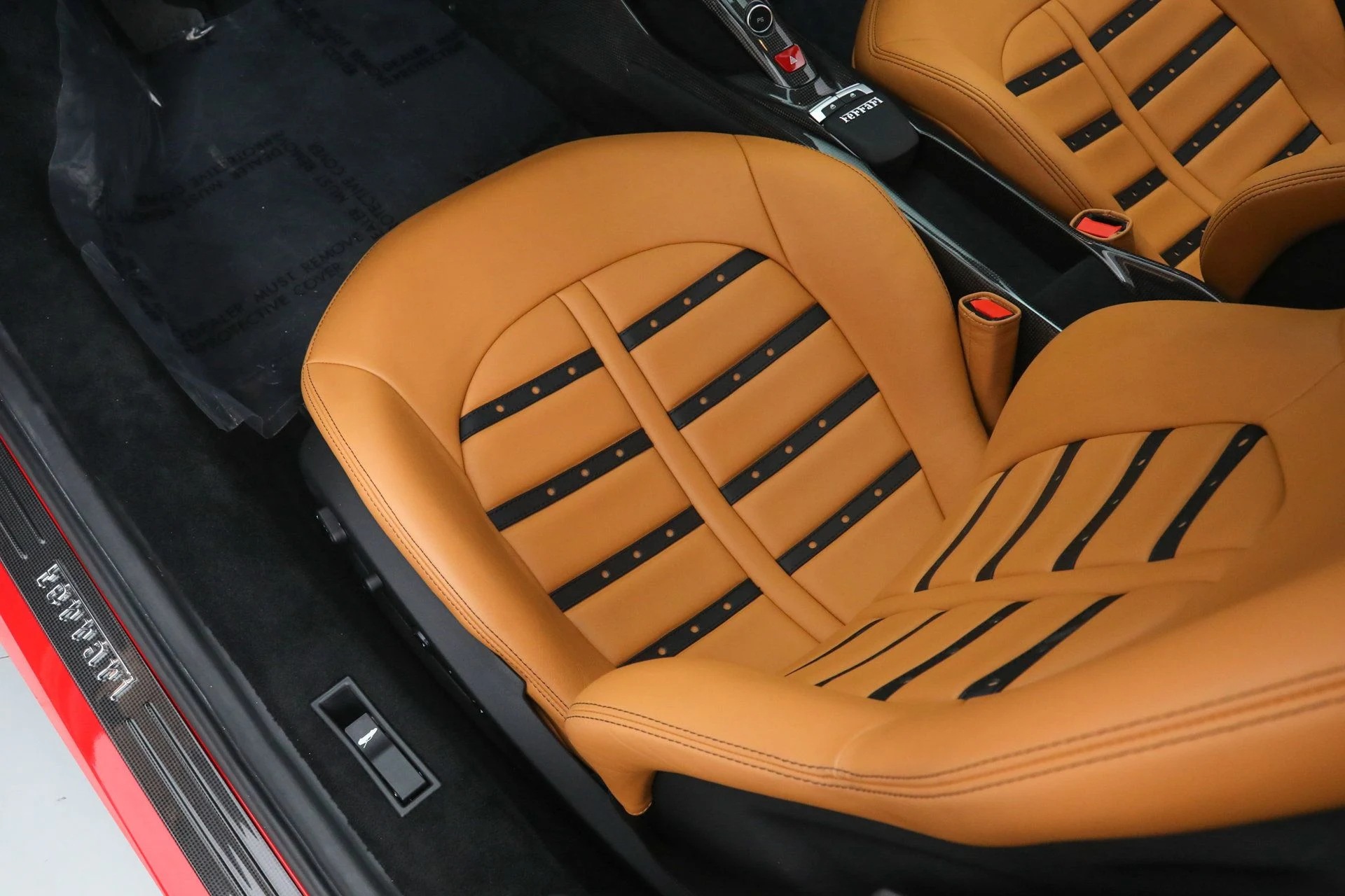 mph024_2582964472_dba05d54a84884bc173f14b01ab8678f_2a3acf942c