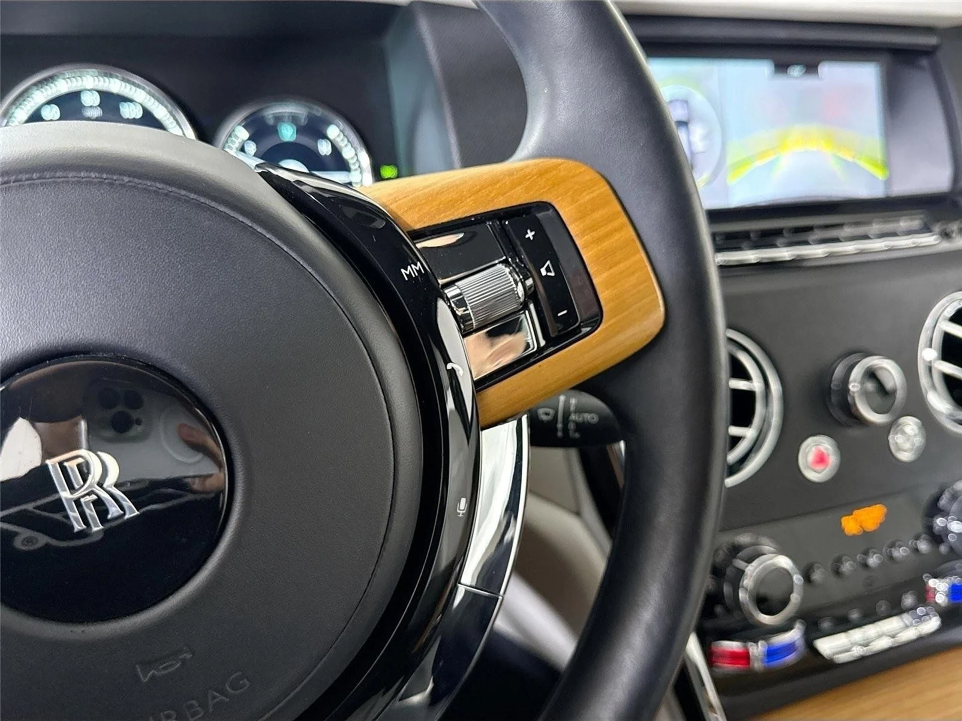 mph024_258318355_22d2fb365530b54efba0ab2be1216fb9_7e49ce0376