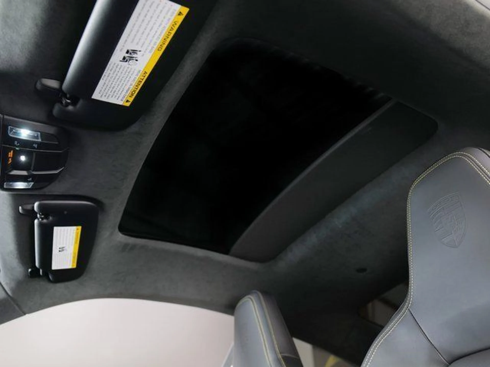 mph024_25837566_4f4fe7a535649414a9928fd5deb77e79_66f14ee67e