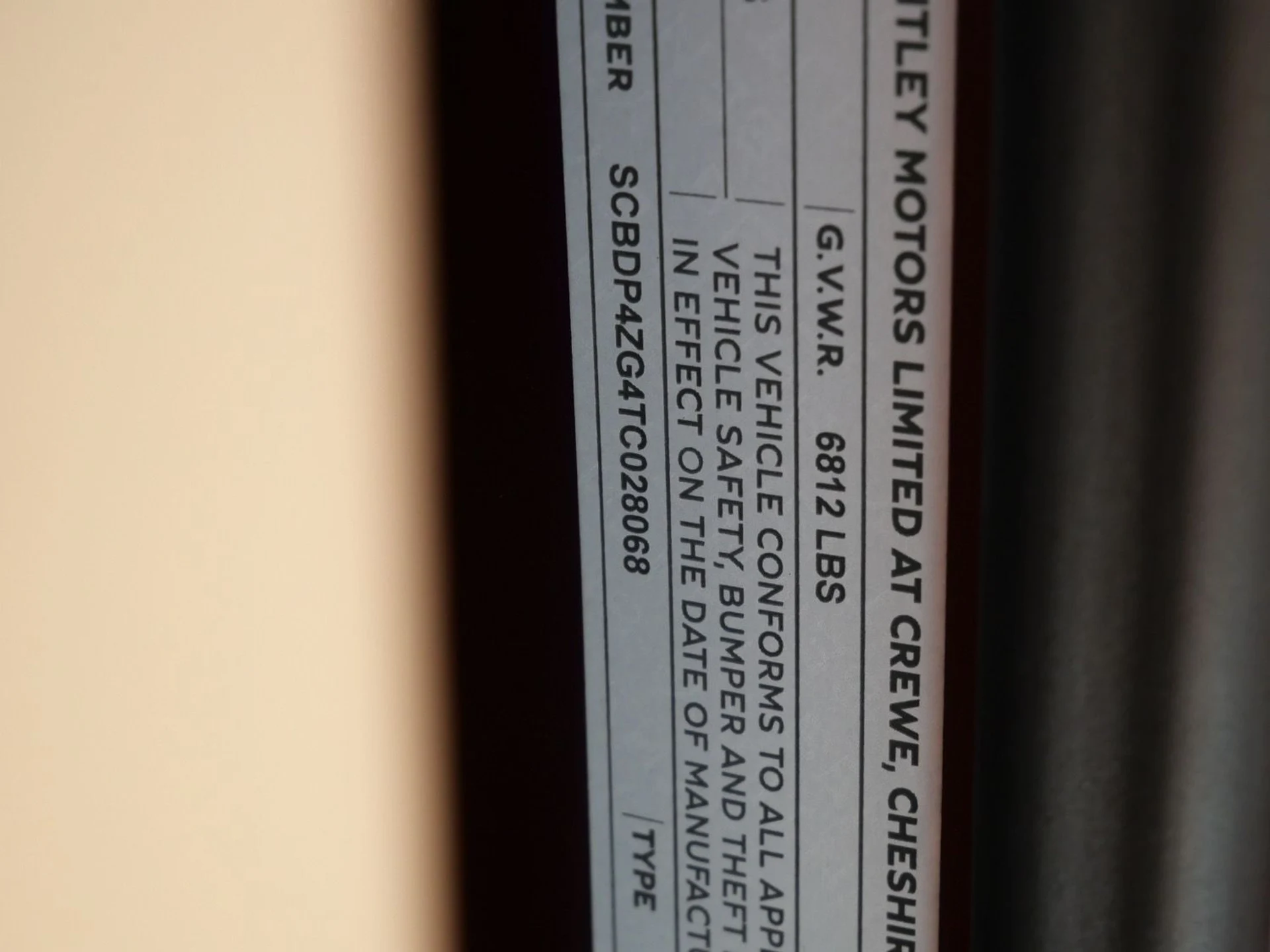 mph024_2583756947_fb6f8c5a142e01b211491106d10cbdc9x_6a6af4d2ea