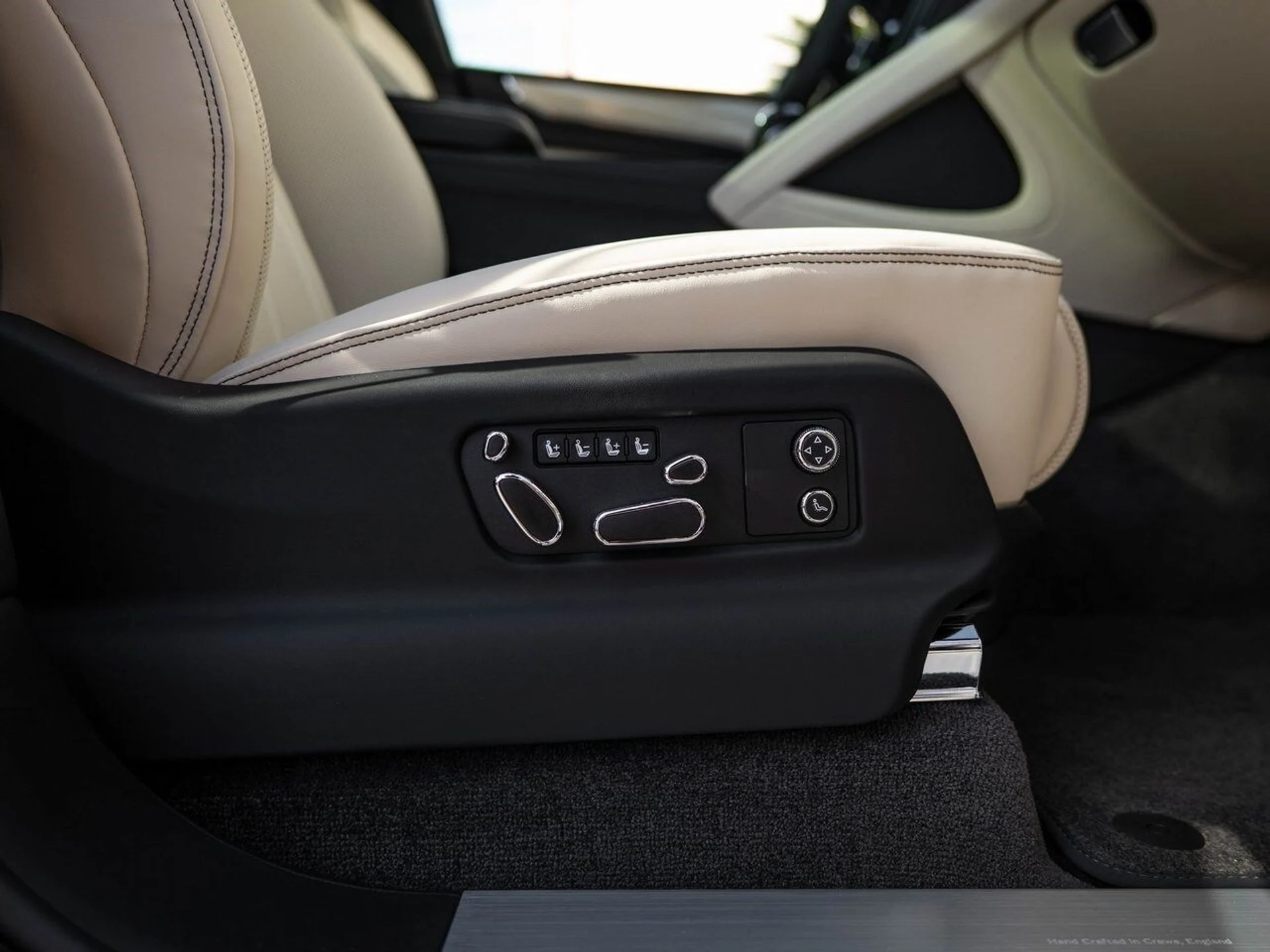 mph024_2583760805_853ca1cd7d288cad9b34d0d0d16628b7x_93bc76c91c