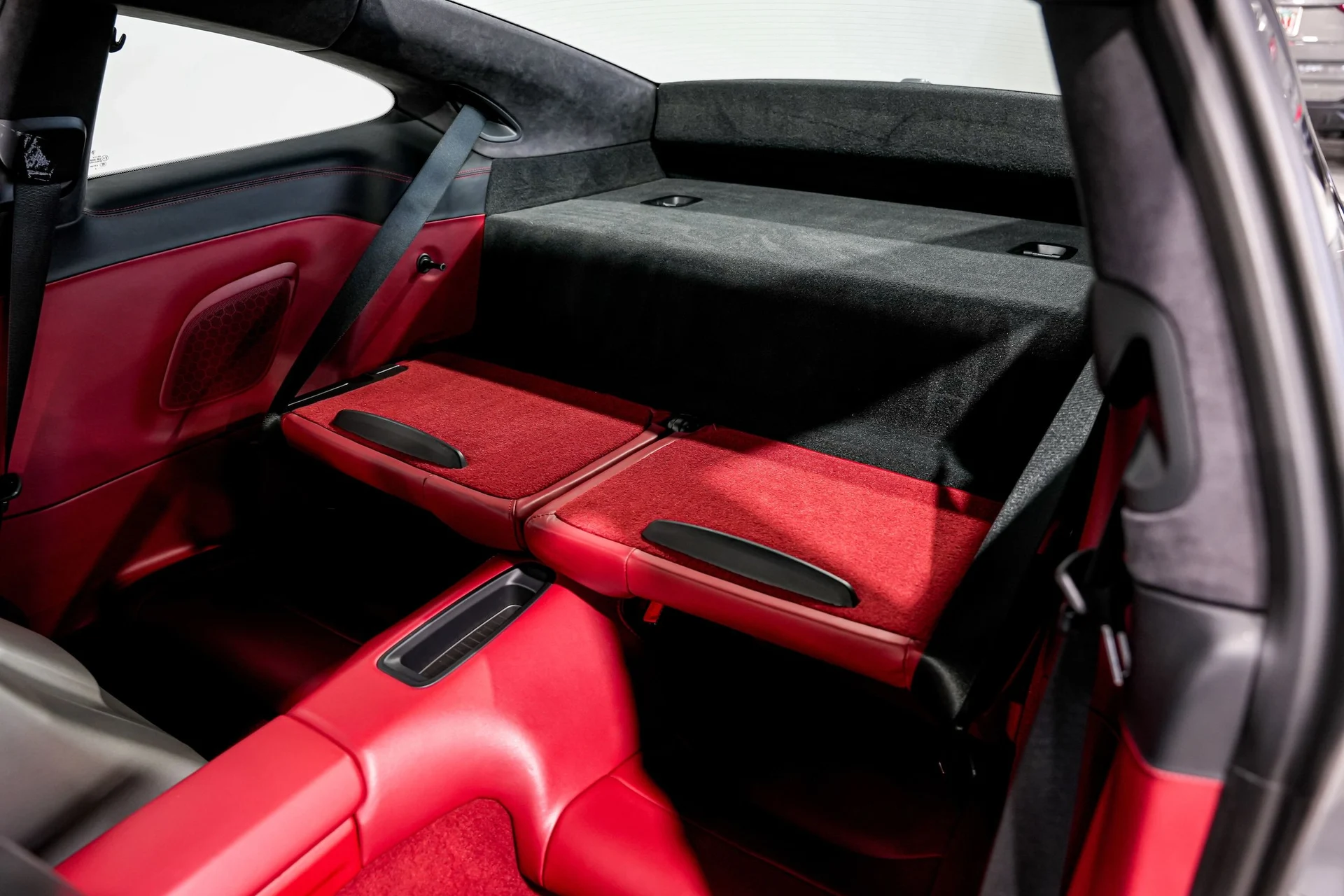 mph024_2583781930_301ad2860ddcb505485ff82e24c1dd45x_a670ecd64e