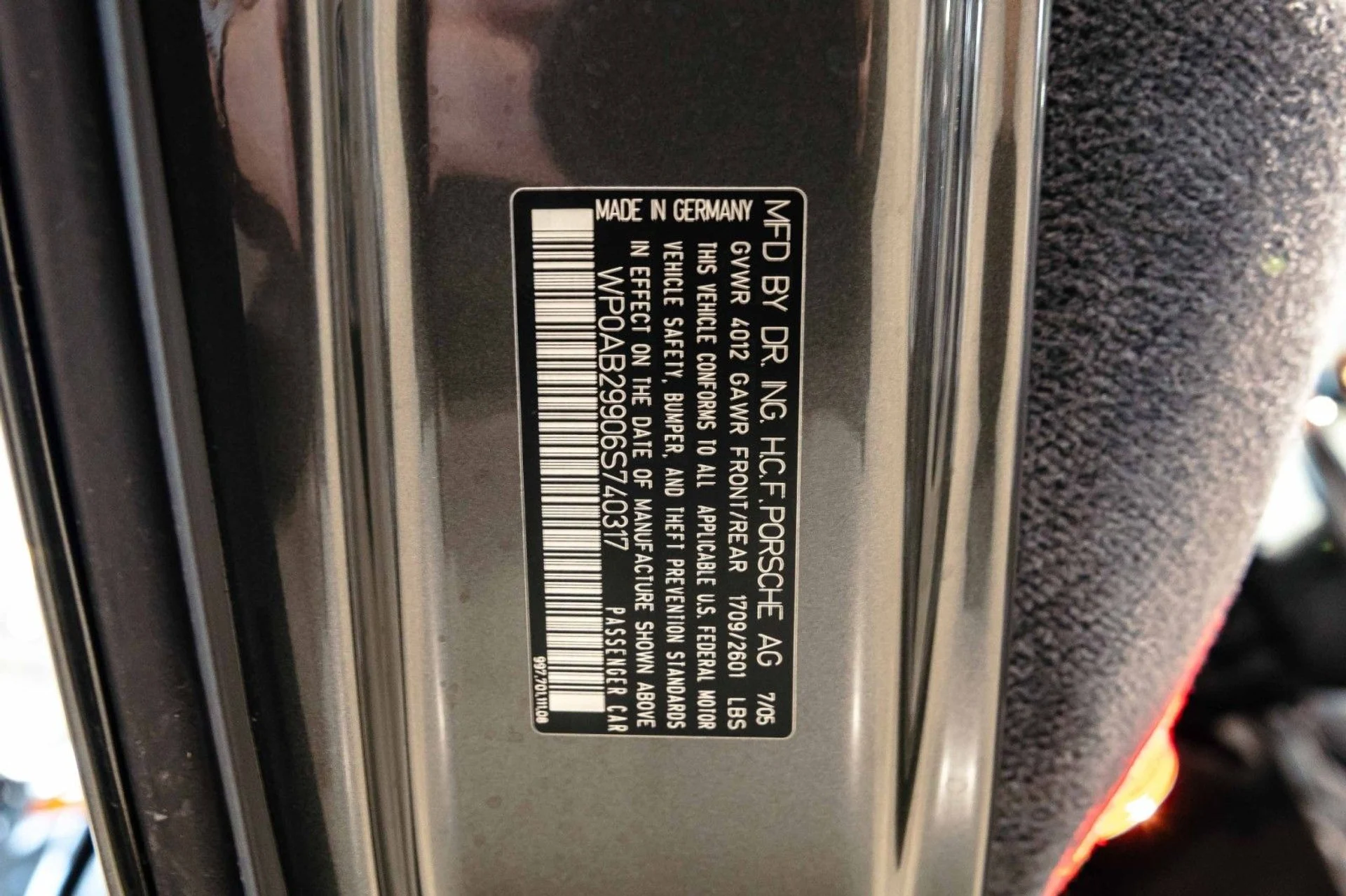 mph024_2584507884_XQ_e8640522ea