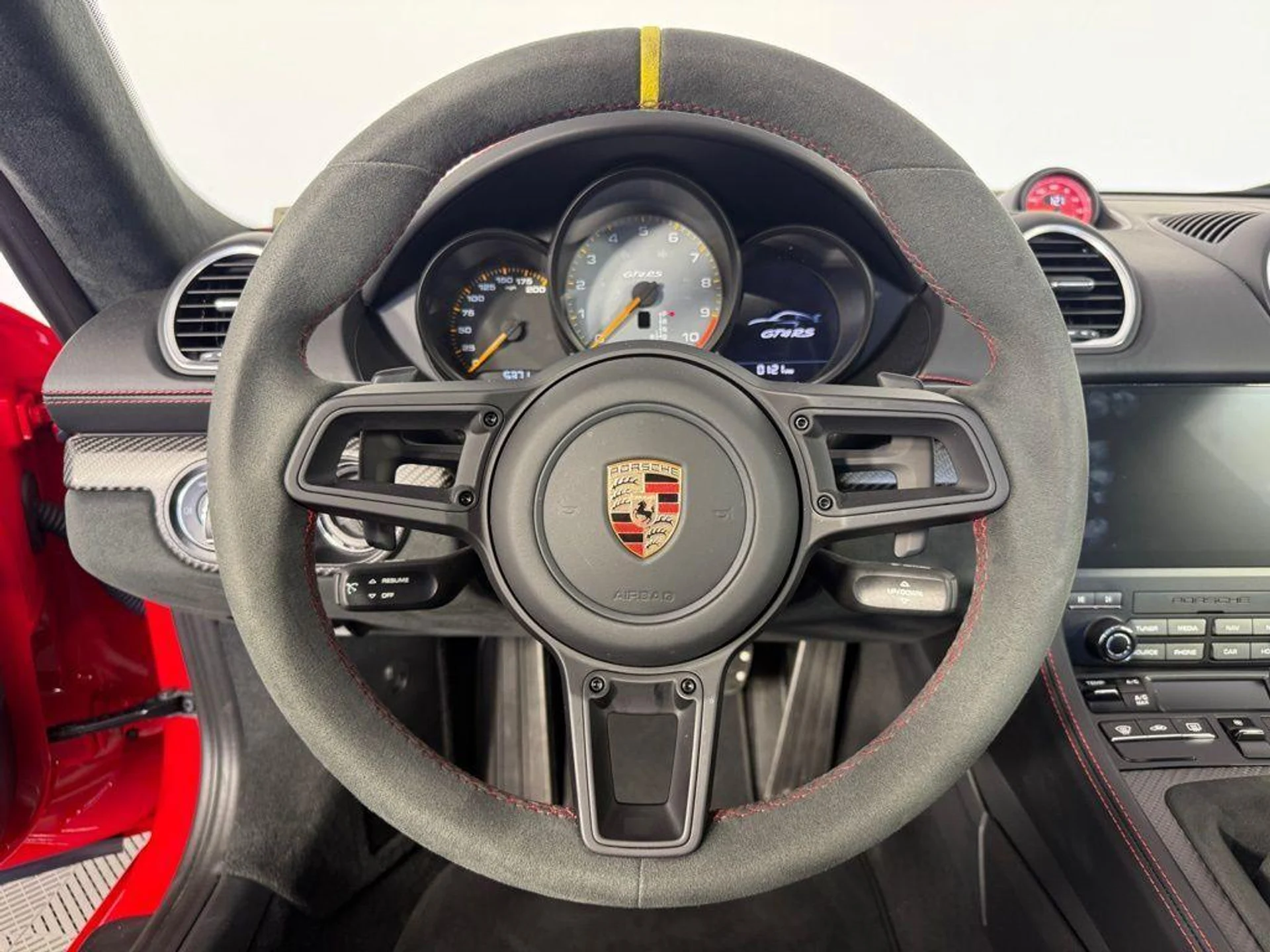 mph024_2584651756_4mev5_Nr6o2_Qhq_WNND_8_A_Wm6_Lie60_566c1b7558