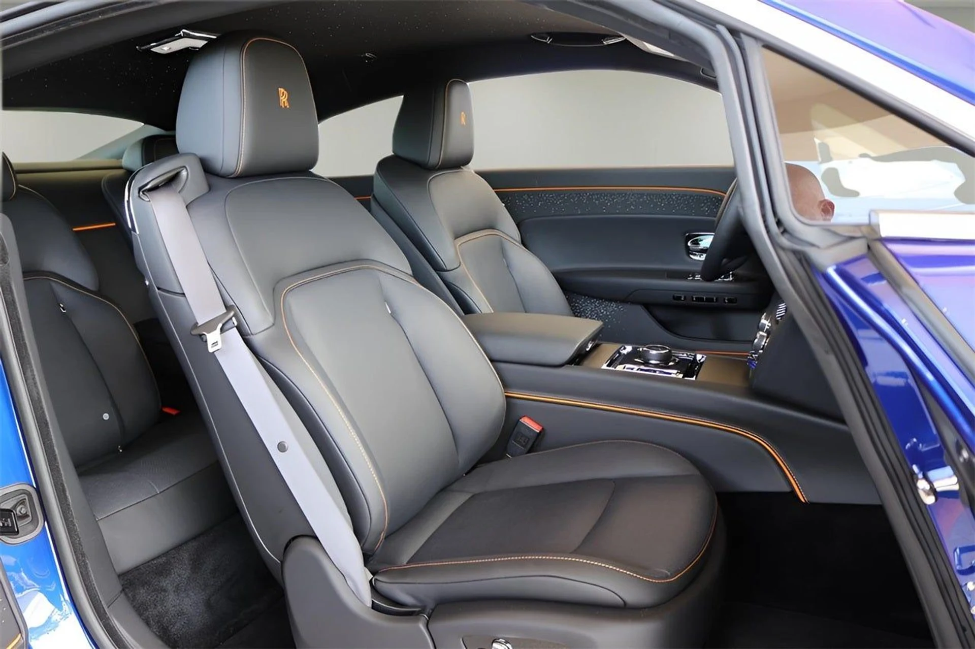 mph024_258533345_25_935de4cce9