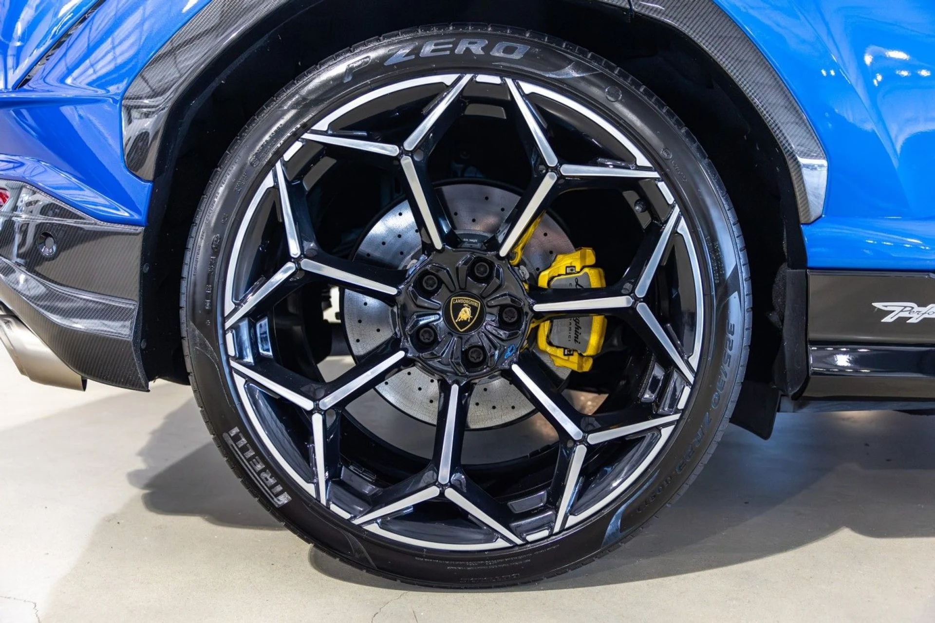 mph024_2585872771_Ug_95e8d7d332