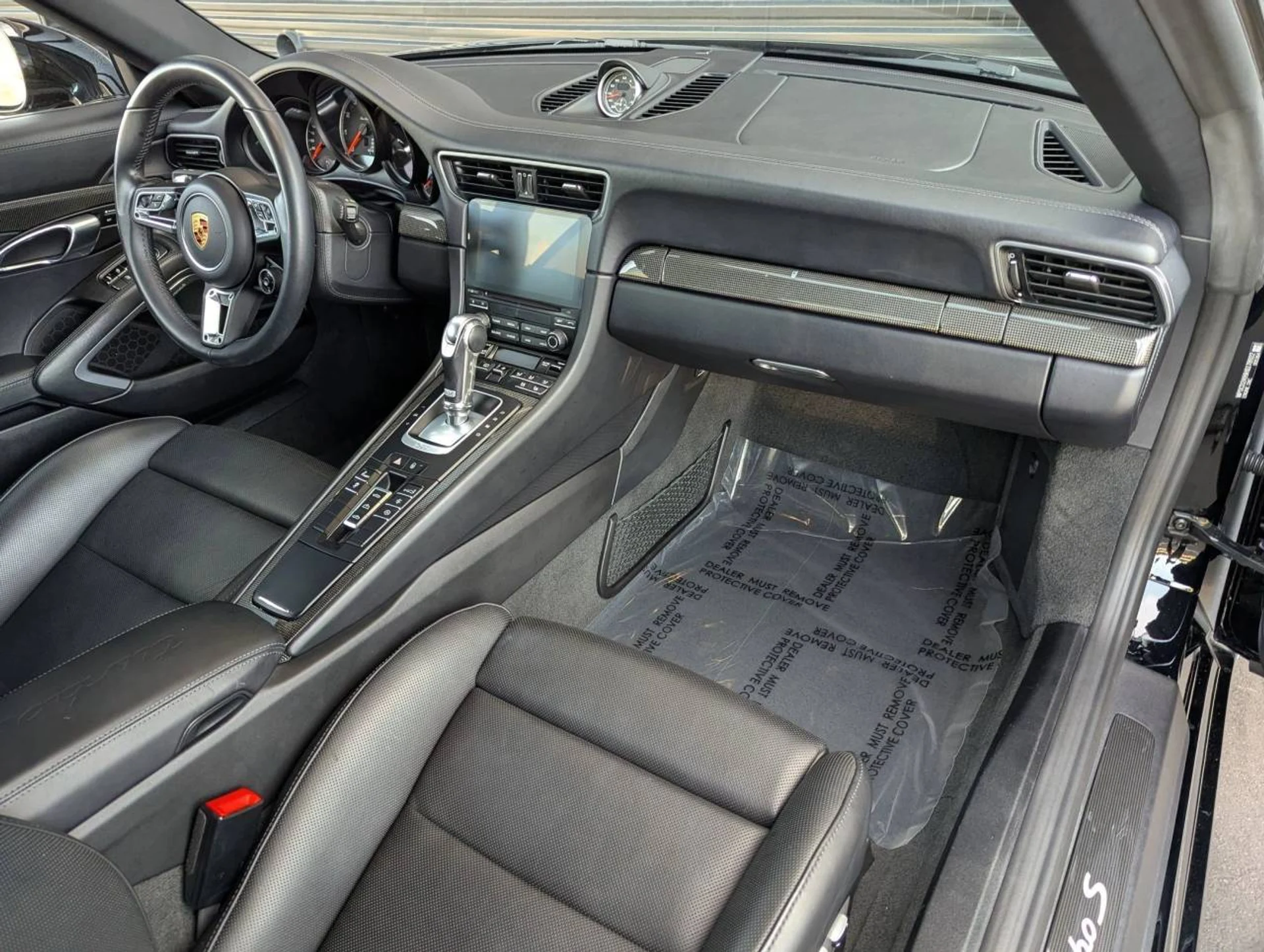 mph024_2585897938_1261762ffb61c63929a9fc288dfdc8cb_765d03c6e2