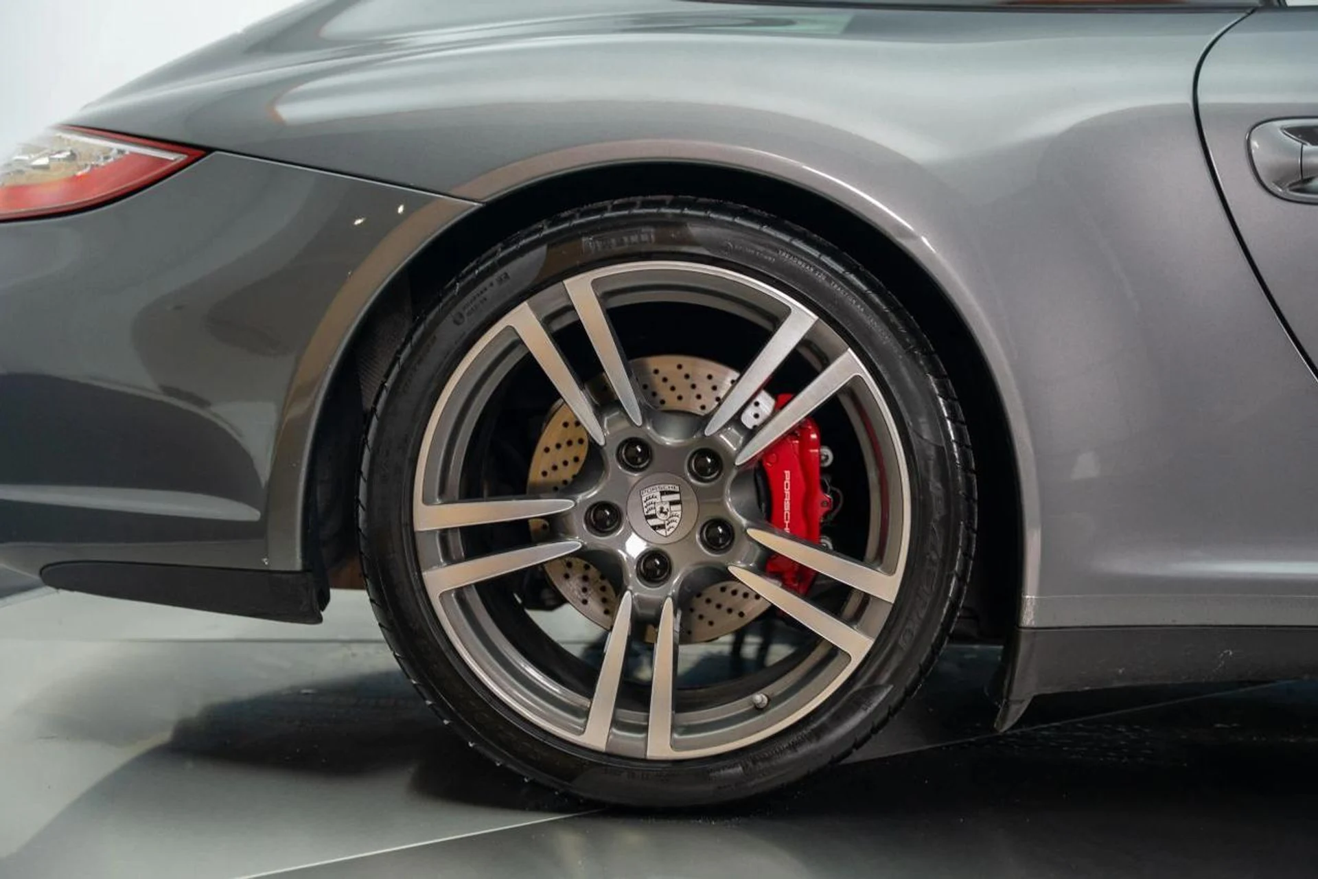 mph024_2586716514_2aba2c8adfbae027410f20adea9b878f_79aedd9421