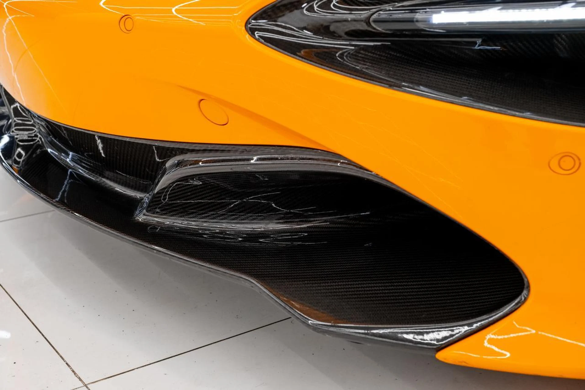 mph024_2586812271_e93b27b08d05c0077ac21cba78ab2fb3_e5544416e2