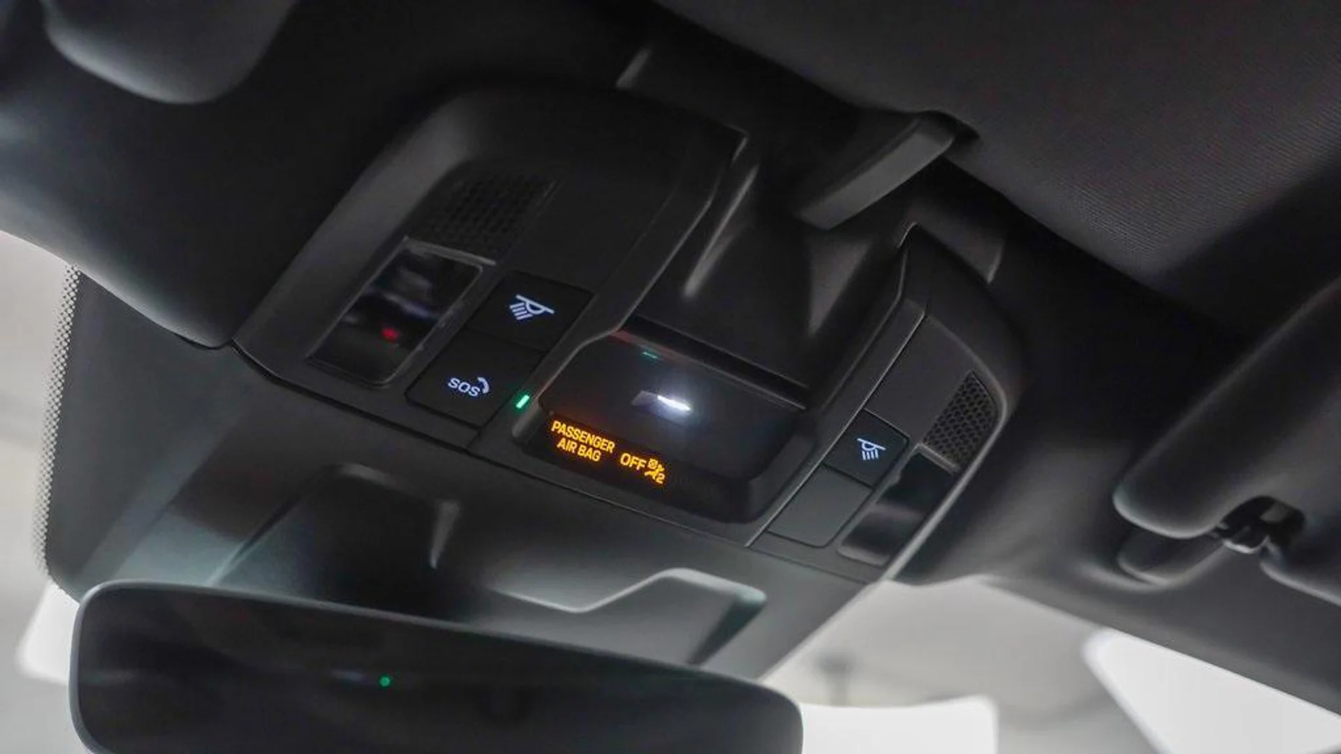 mph024_258688926_cea_RWV_0tp3_Y_Uwtfia_ZT_83o_Zu_R_Ls_52b9287d37