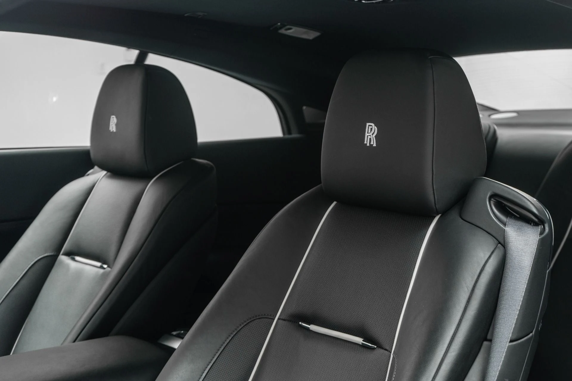 mph024_2587025920_Used_2015_Rolls_Royce_Wraith_Driver_Assistance_1_Low_Miles_V12_Power_1774989335_e8b43322a5