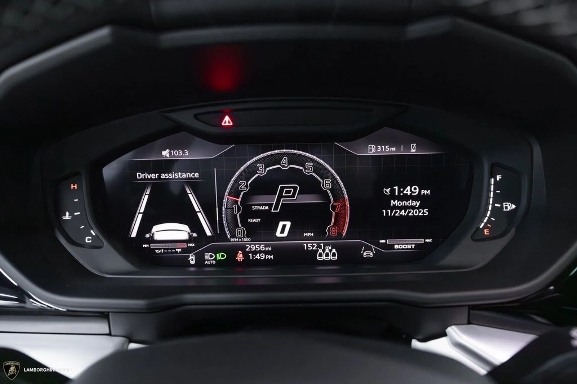 mph024_2587080347_3c72b96af11703b3e303b29b1832e034x_11cd907197