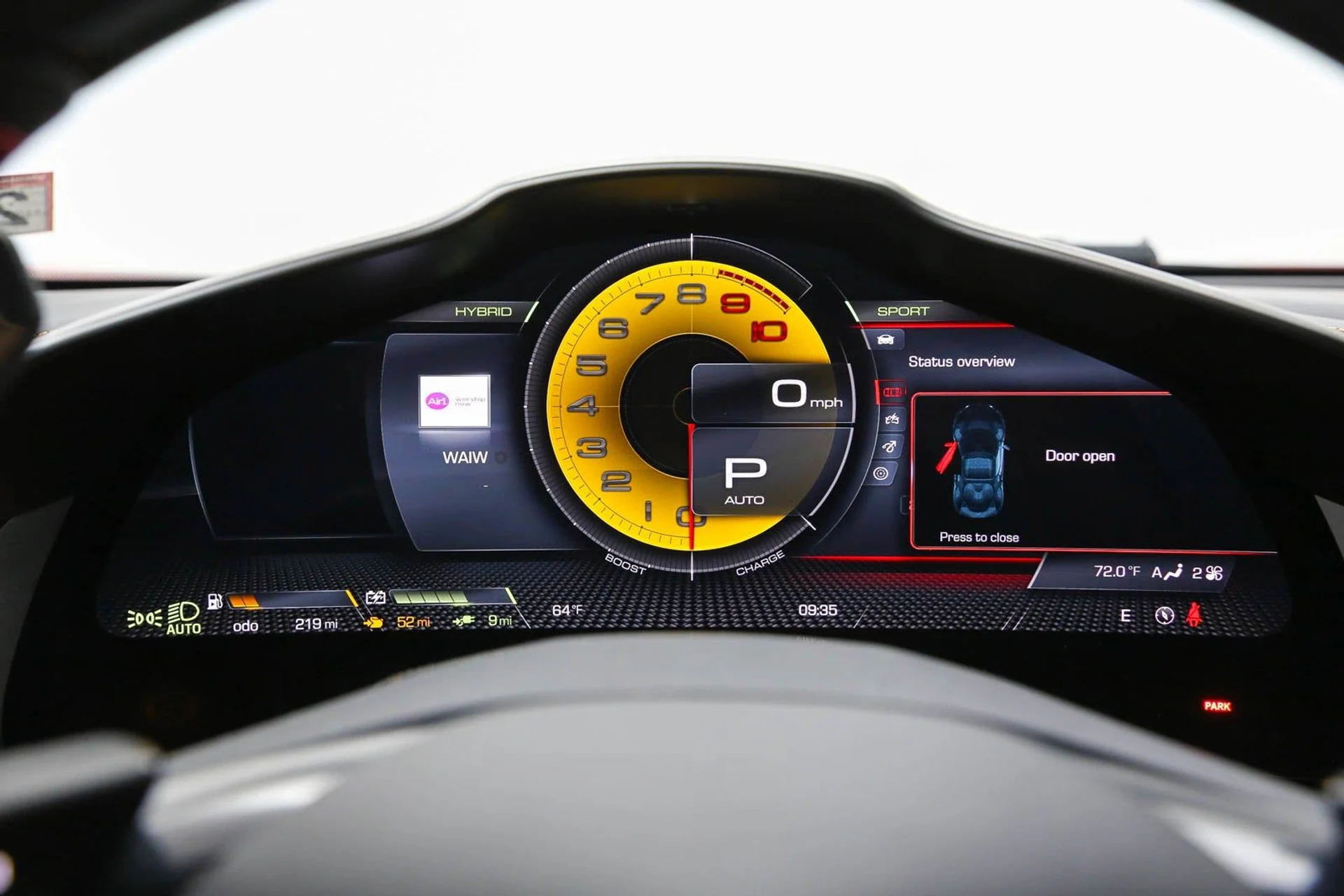 mph024_2587089242_79262afb243646fabd7ddda6c2219181_e0f8c76738