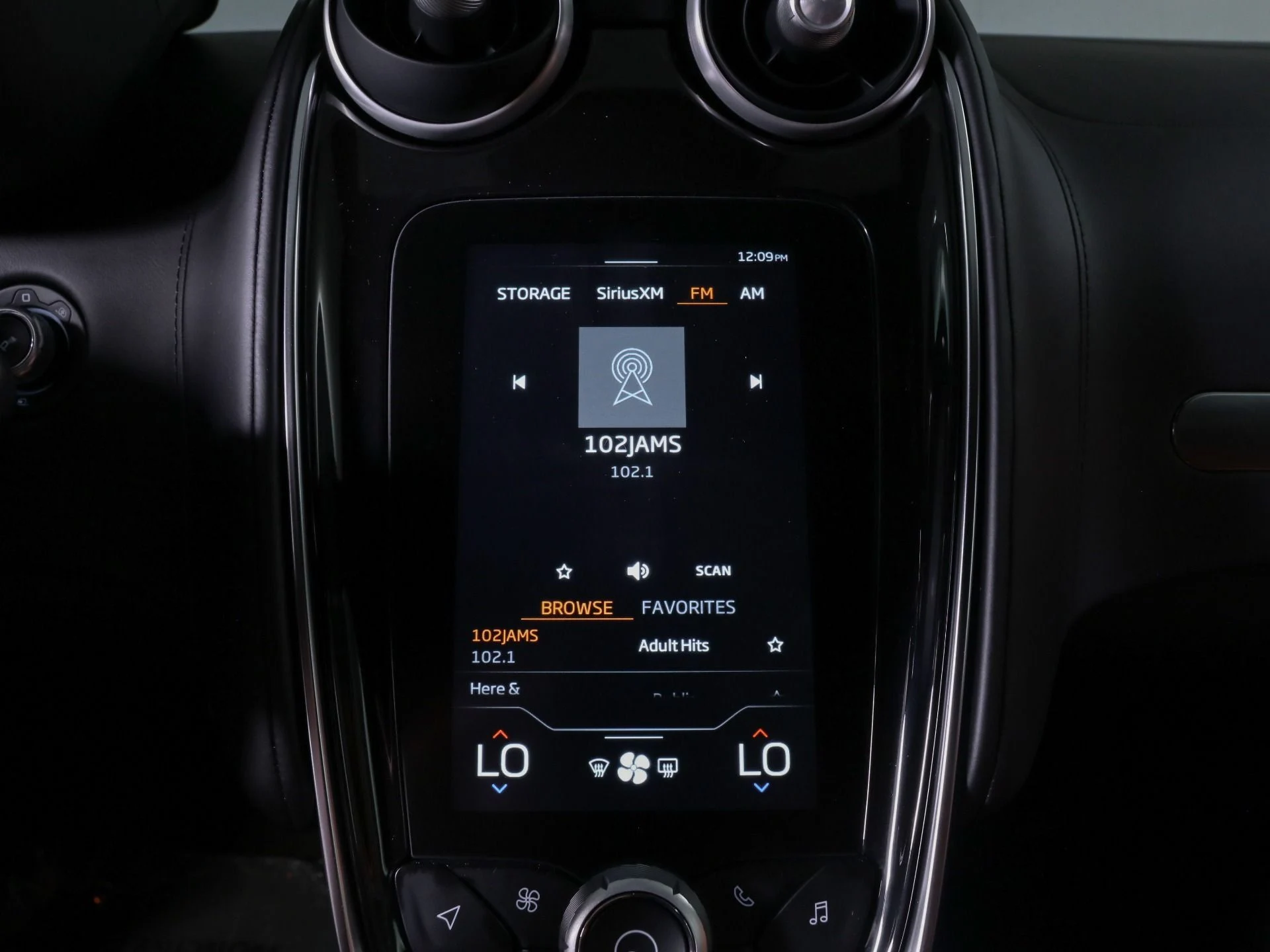 mph024_2587105583_New_2026_Mc_Laren_GTS_1762386445_d8e888b4fd