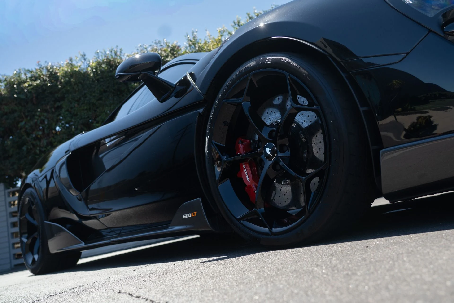 mph024_2587247473_Used_2019_Mc_Laren_600_LT_1755643340_9f14d3d119