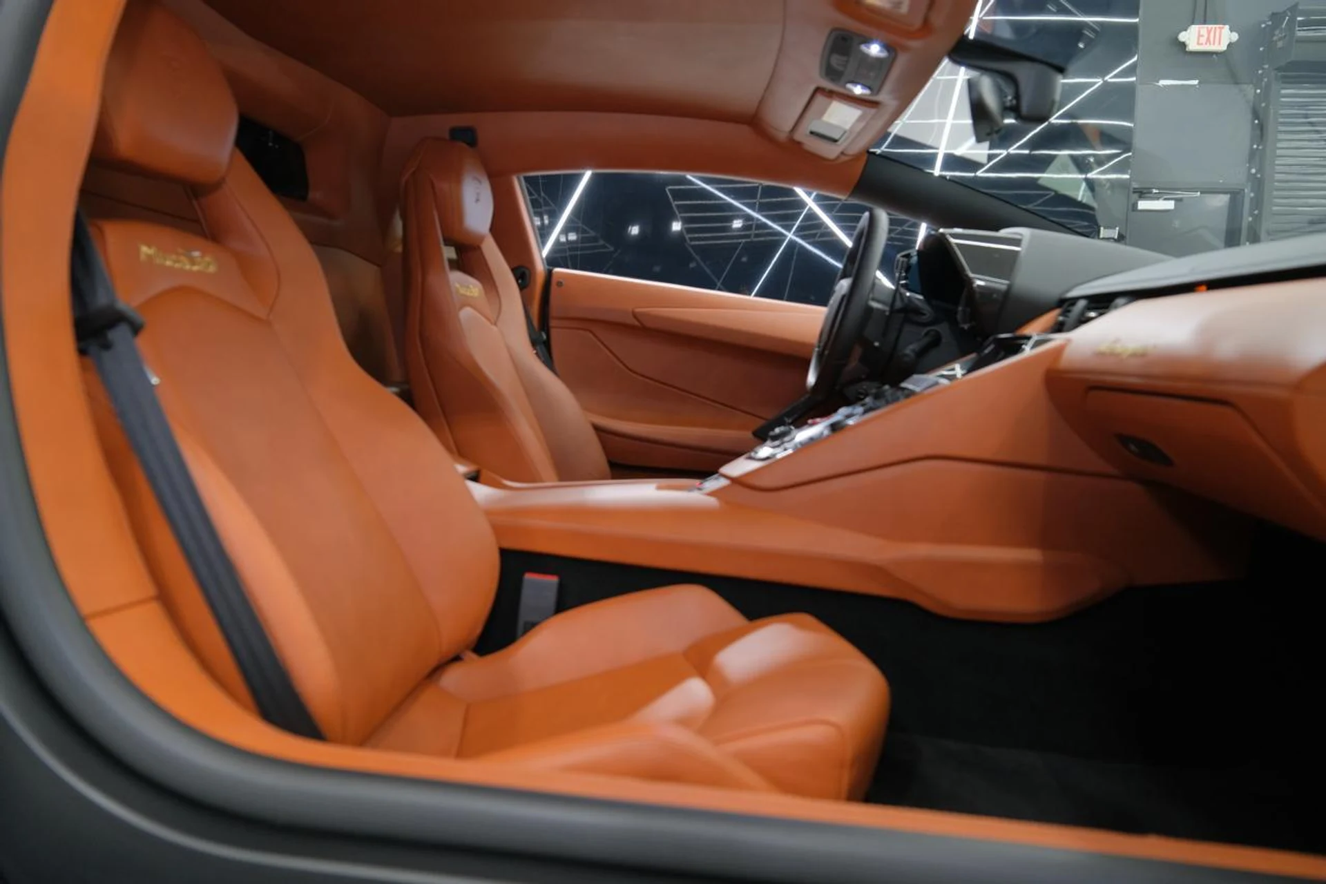 mph024_258725402_bc45a8ba35ec68a509dd14060eddc8e0_c34aca7196