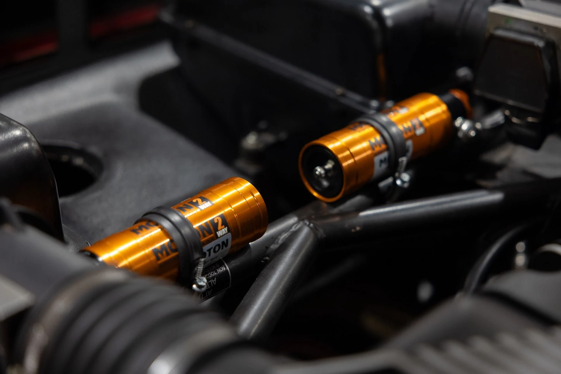 mph024_258785807_Used_1995_Ferrari_F355_Berlinetta_GATED_Over_100k_Restoration_Complete_1768787588_1ec8dee393