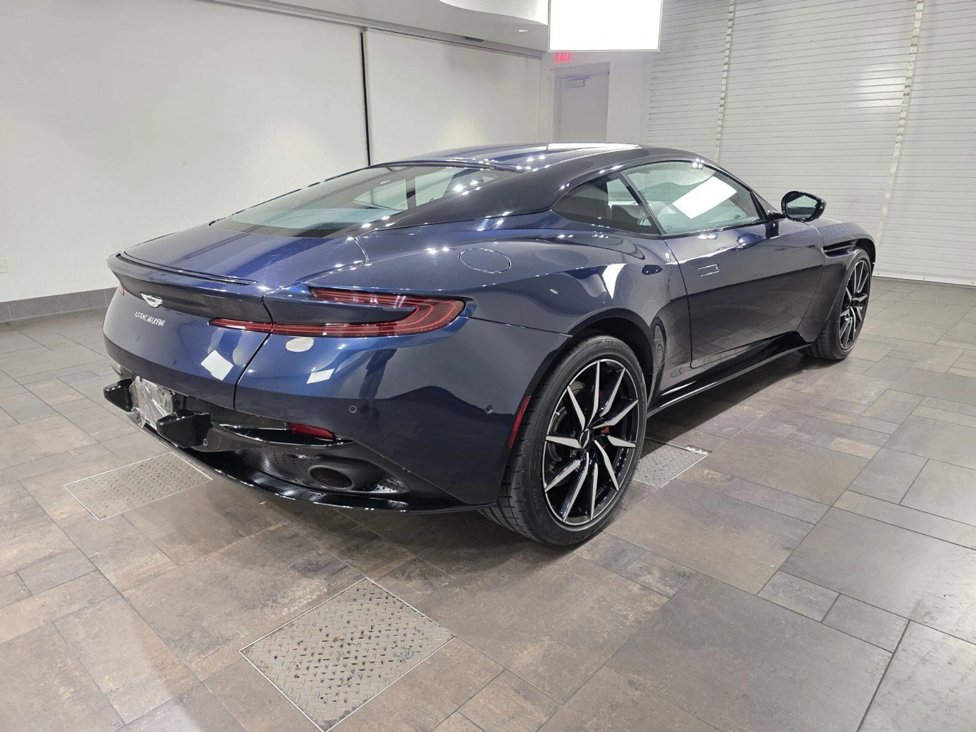 mph024_258863910_697d74ee5524c06fd8a6ae1056c00393_69be9c5c54