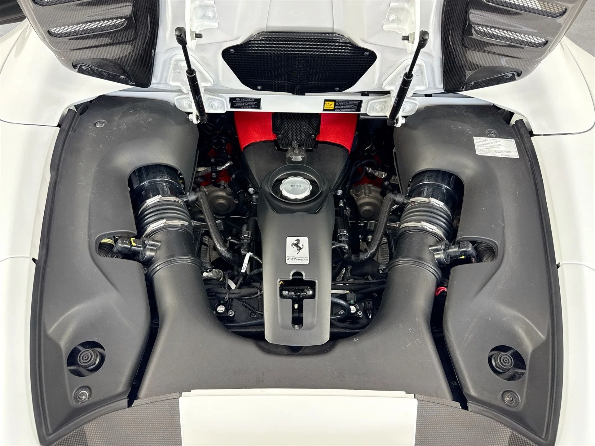 mph024_2588696782_f8fb43e26c5b462e0958e6ddd060331a_c5fe59665d