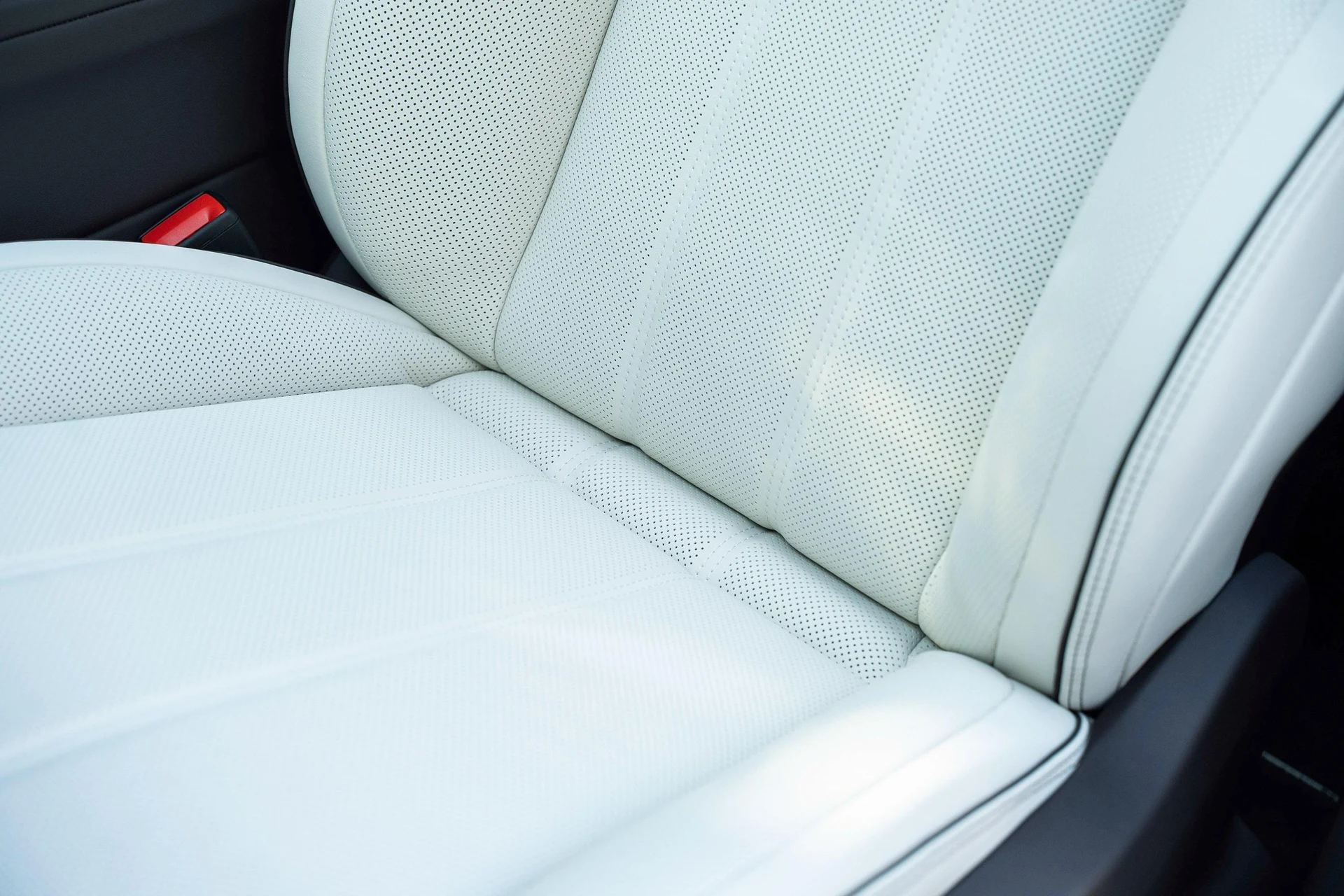 mph024_2588860384_470962090_69063cafca1ae070f76ad70a_1d8d7918ea