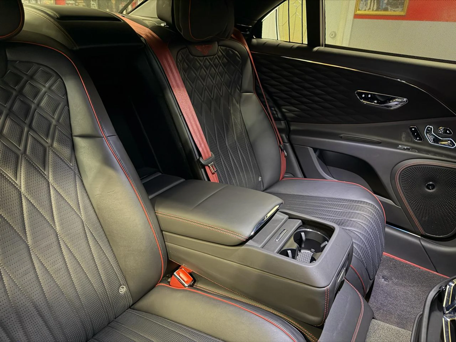 mph024_258915675_639076386197376058_80ac5d43ac