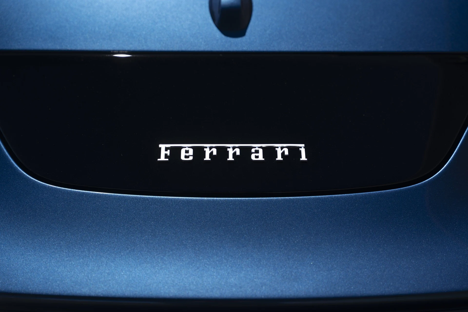 mph024_2589270904_cccb4eb590264679a9c57ff534be2706_1cfae8d752