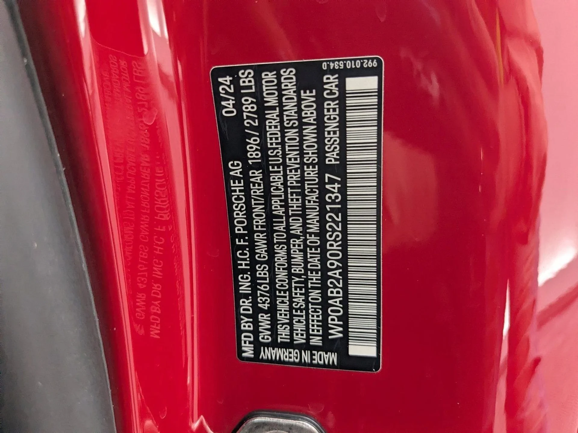 mph024_2589446270_891a43fb39cae4ff092b646ef315cba3x_d01c62e4d6