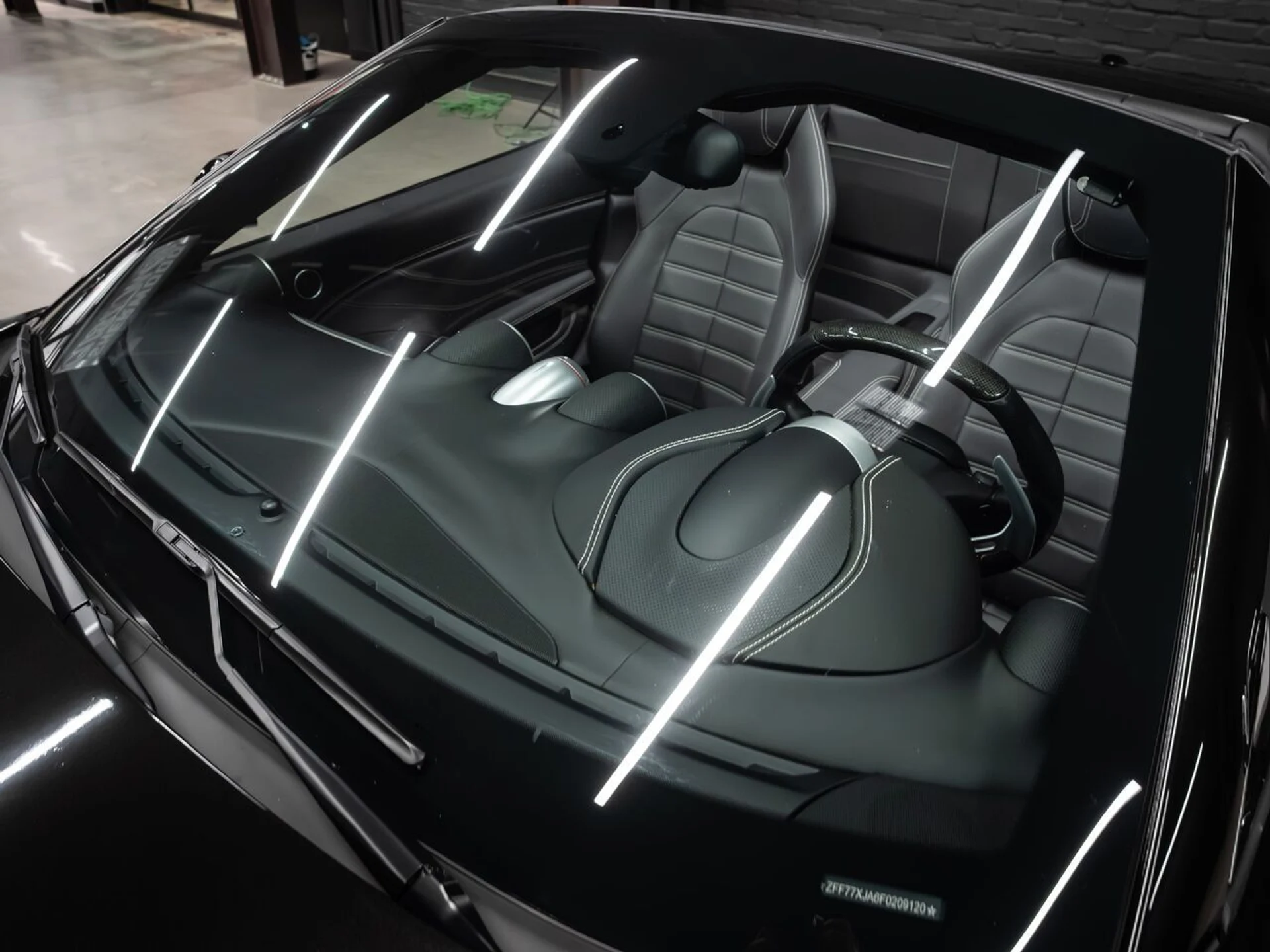 mph024_2589513743_ferrari_california_2015_f39113a9a3