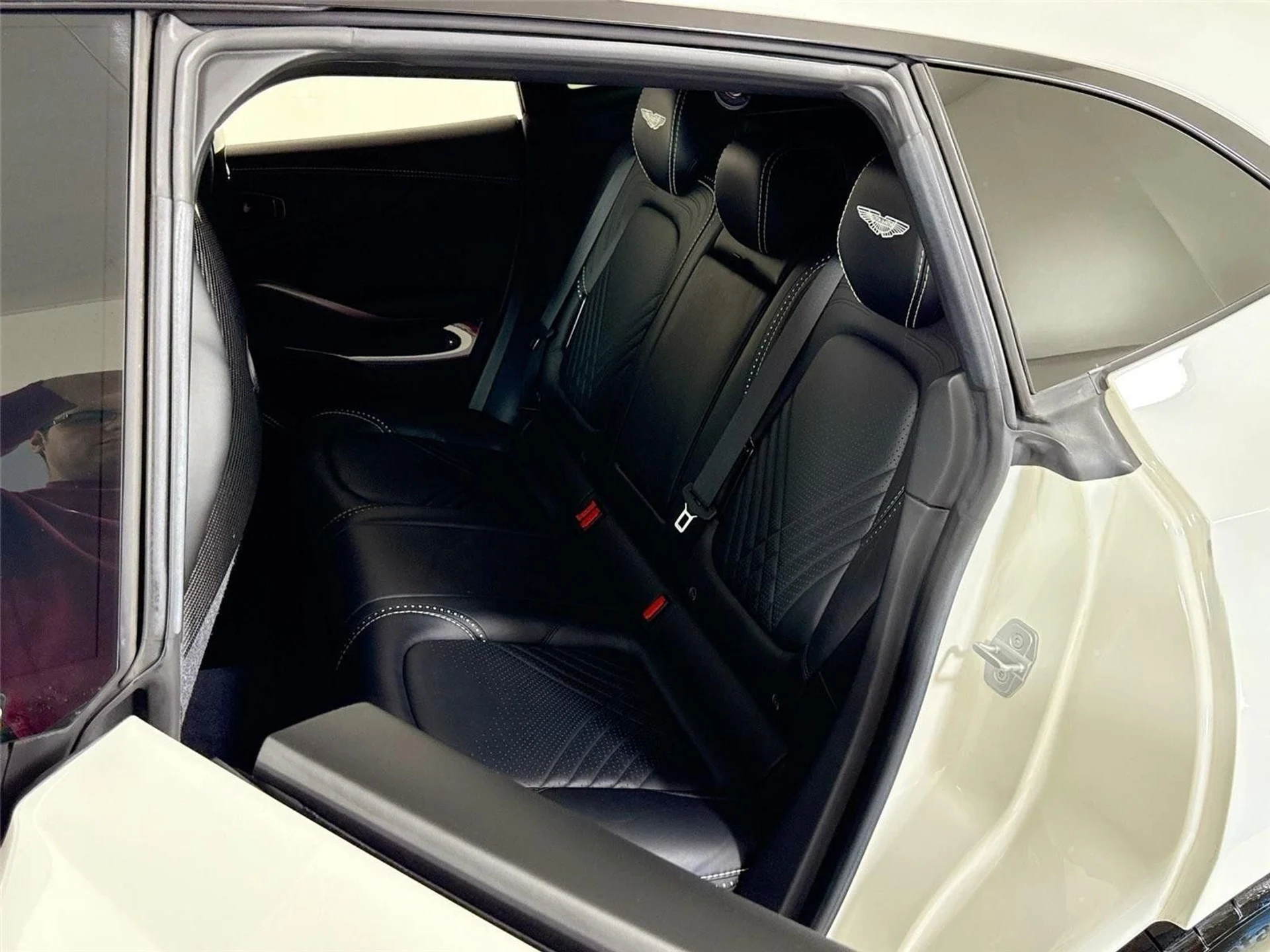 mph024_2589527579_b0ae90c6726c14fb4e8833982d6f94ae_b2a64d9175