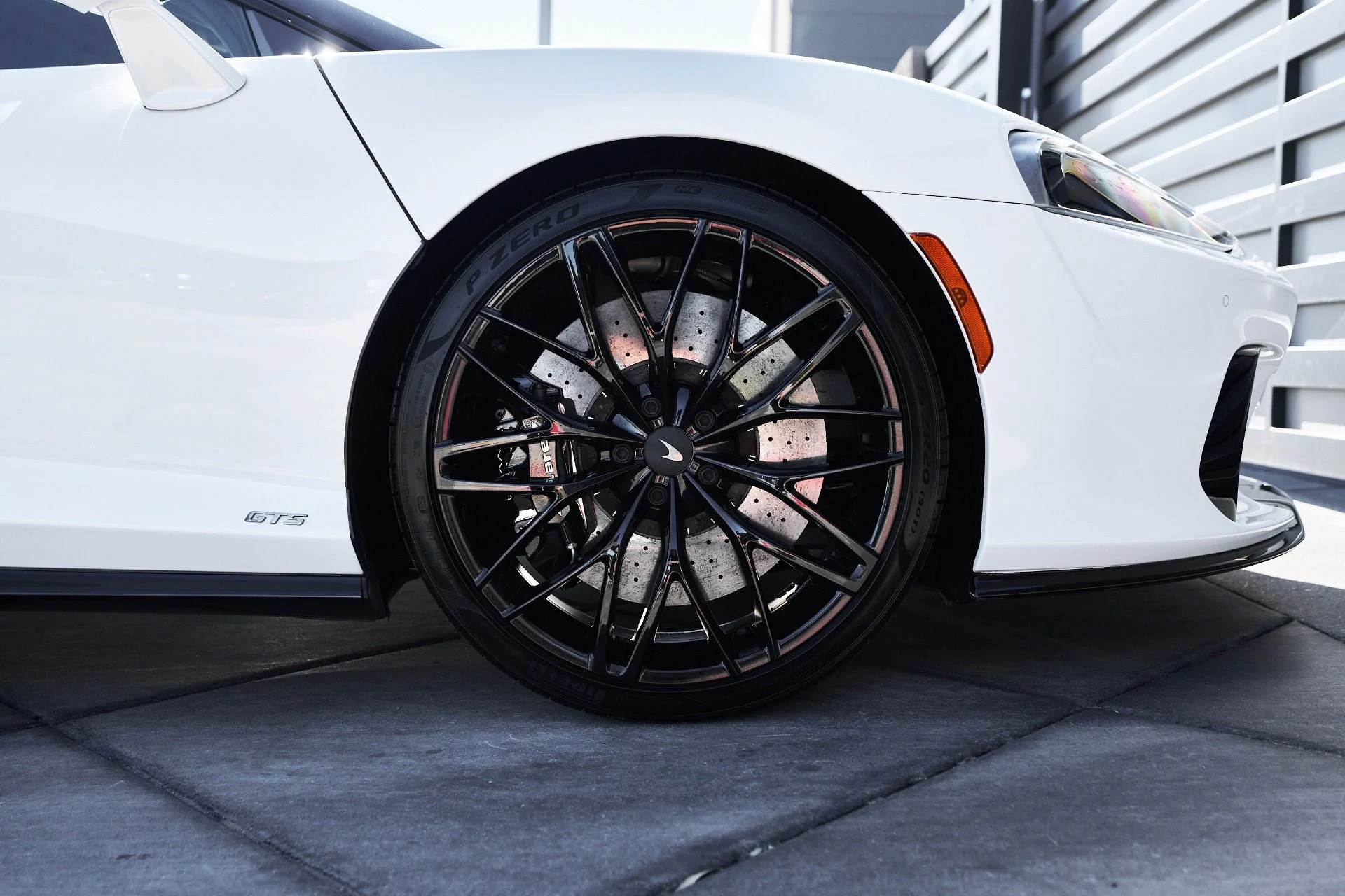 mph024_2589750820_Used_2025_Mc_Laren_GTS_1760565734_a629bce154