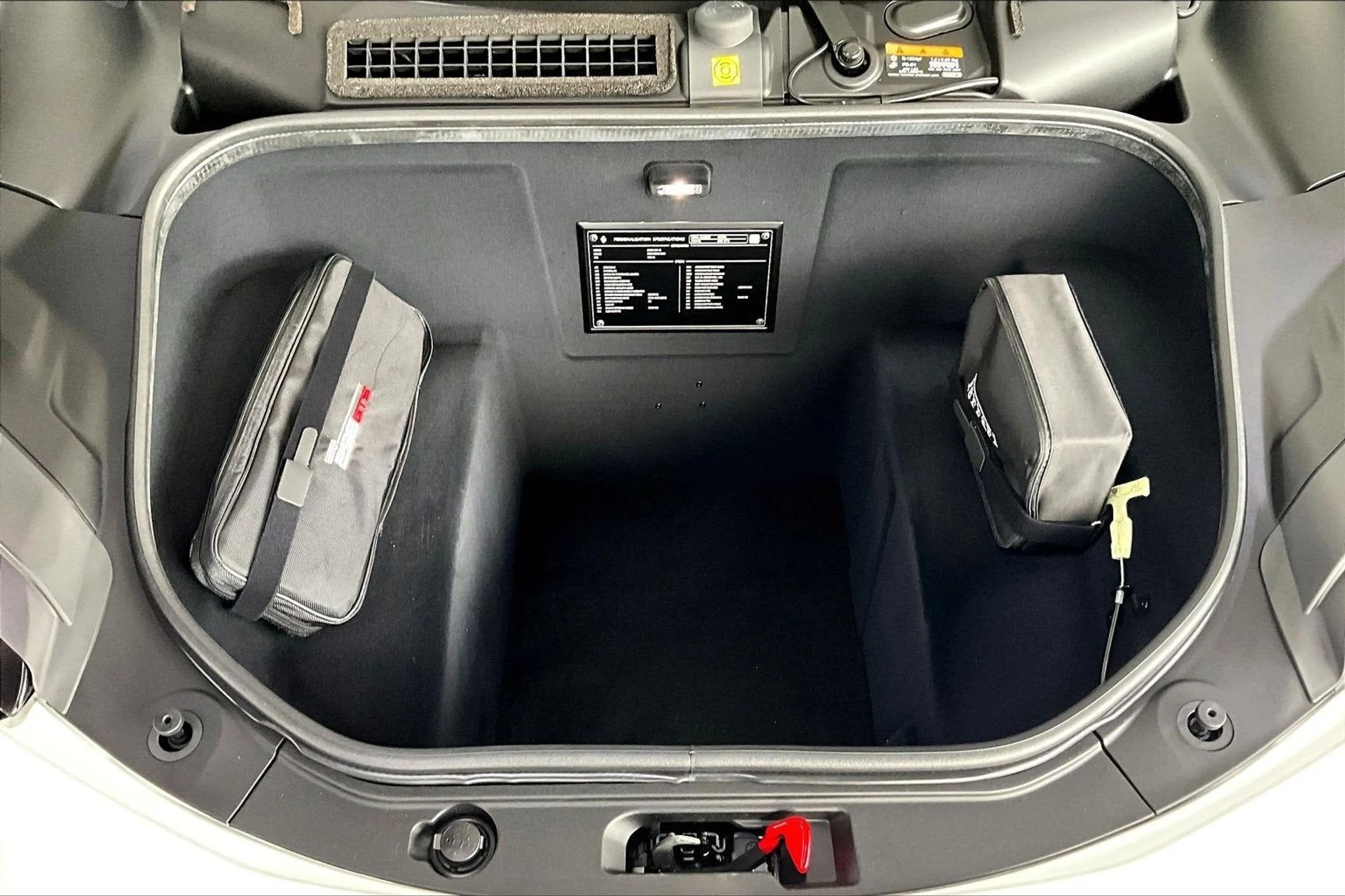 mph024_2590177755_8d200d92263a460887b0139c7aa2e805_fd42b7f535