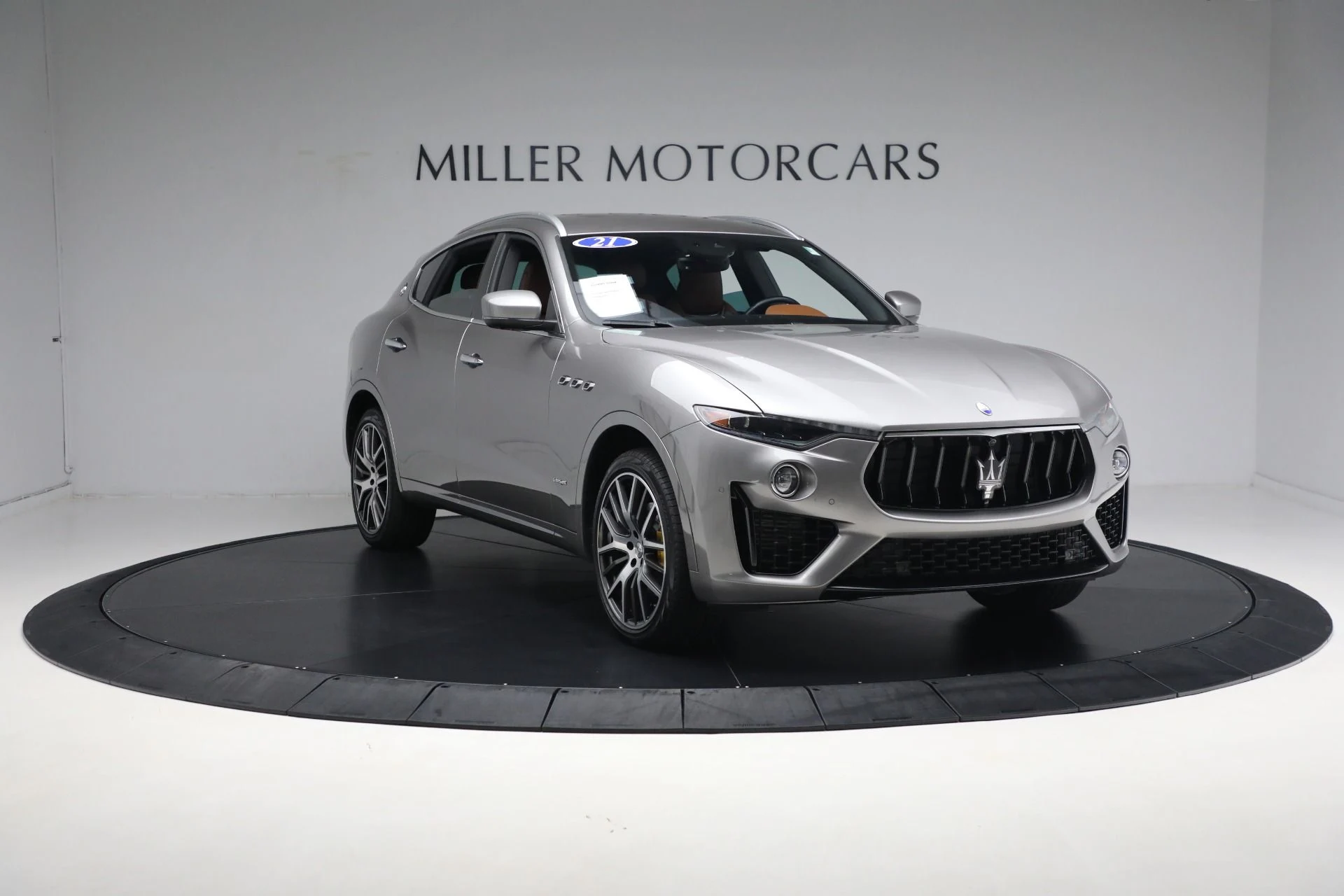 mph024_2590331140_Used_2021_Maserati_Levante_Q4_Gran_Sport_8d263bf8c3