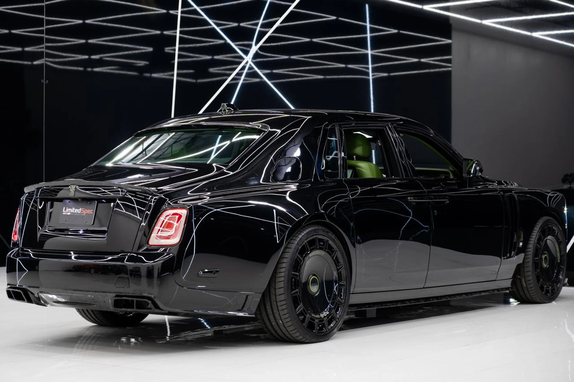 mph024_259095145_fcadbfaad5e621a6dfe28e3ba915d3e8_a6a7f0a723