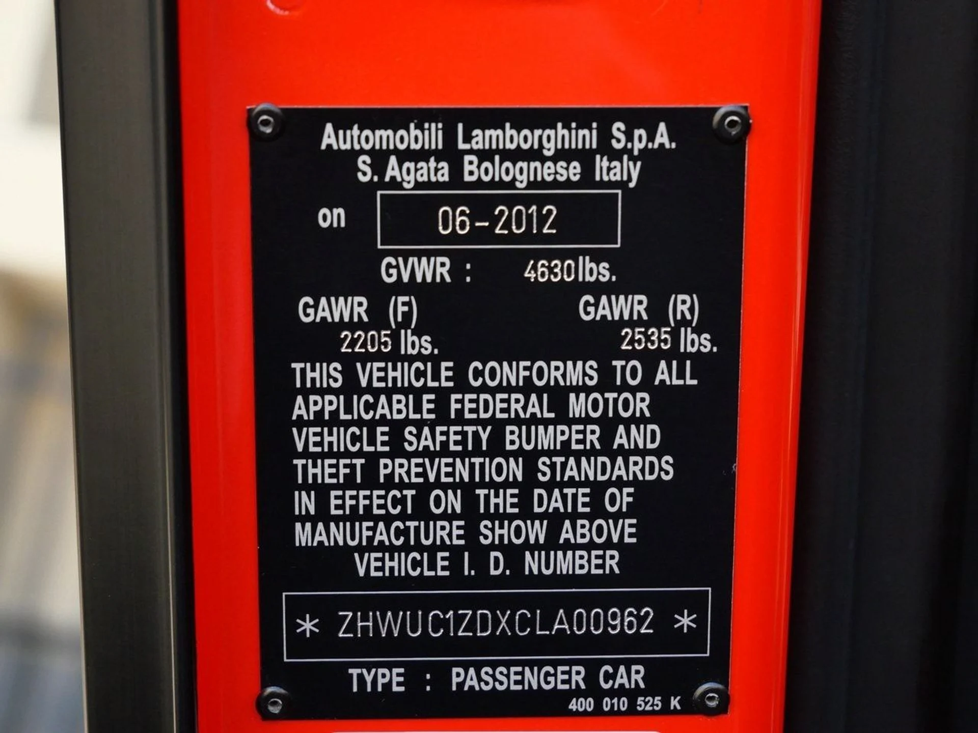 mph024_2591263991_b7553f43662d264466db2b068276f287x_84f666c757