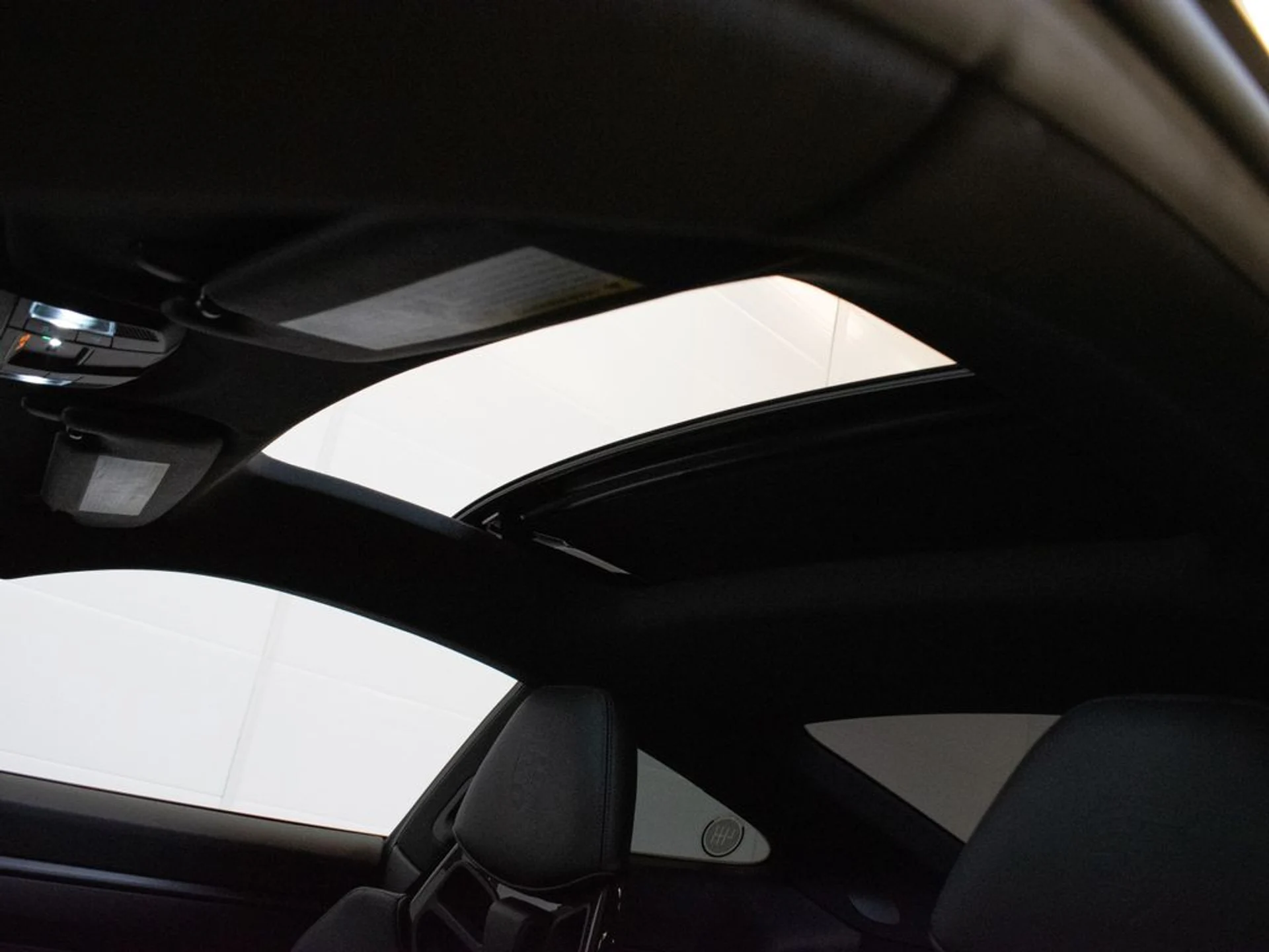 mph024_2592004257_cd5f2cfd8280c0d8488529fcfe0976a4x_15d18801c7