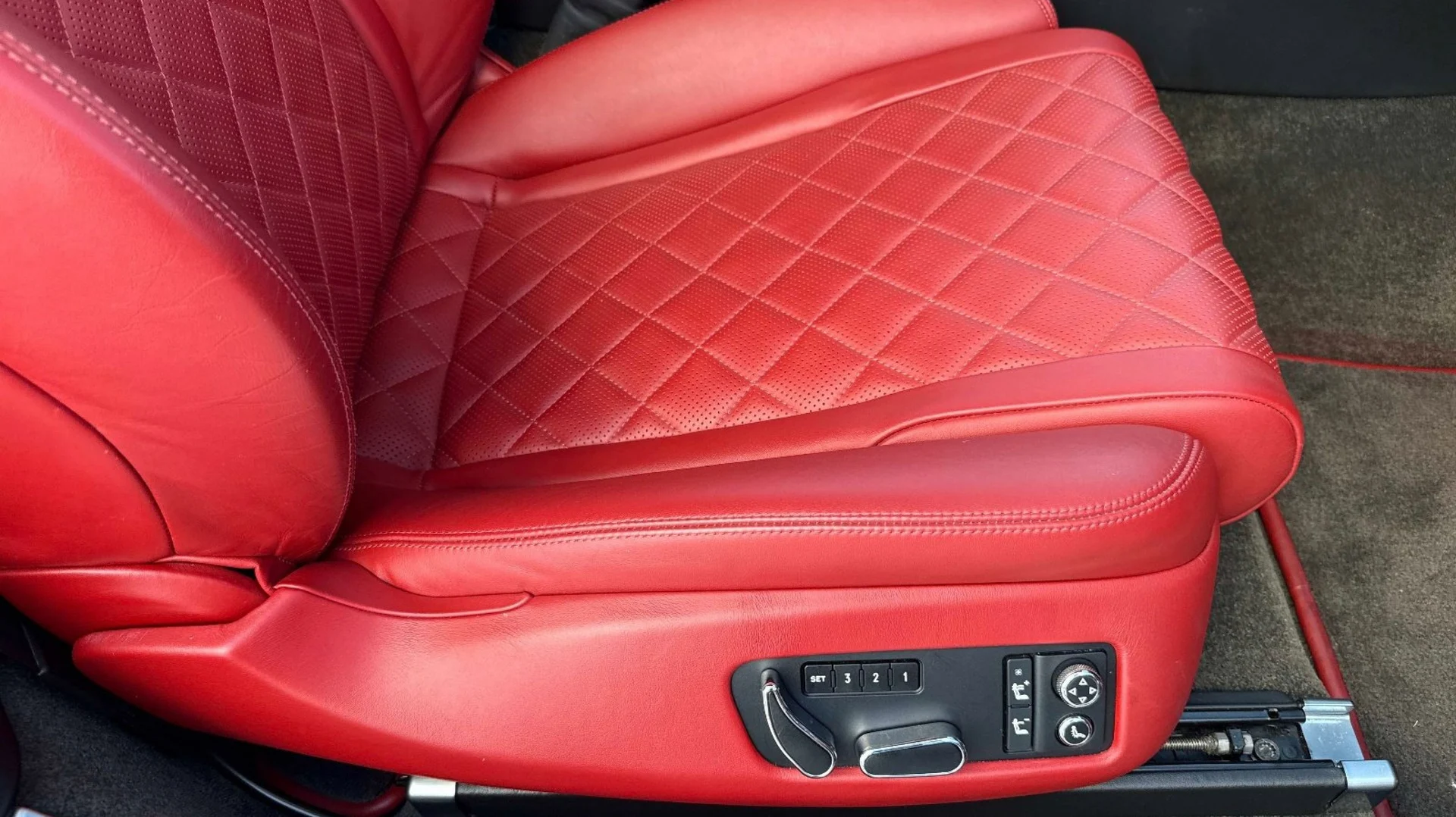 mph024_2592970757_content_homenetiol_com_2001243_2130496_0x0_605226f35ec9409ba04d6d6a2ff0f0ad_ced1097bb8