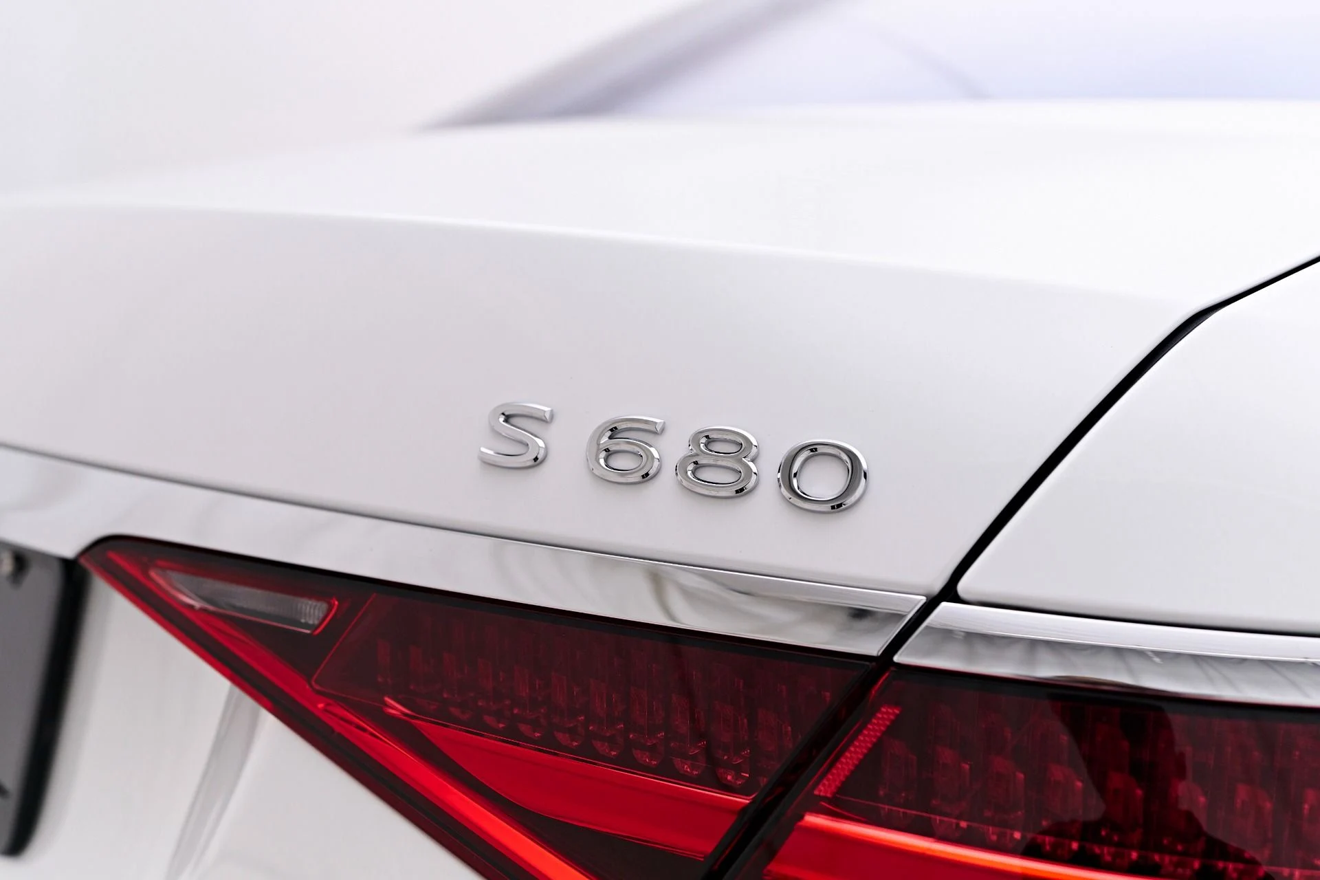 mph024_2592993080_Used_2024_Mercedes_Benz_S_Class_Maybach_S_680_1749232025_e1ef24fced