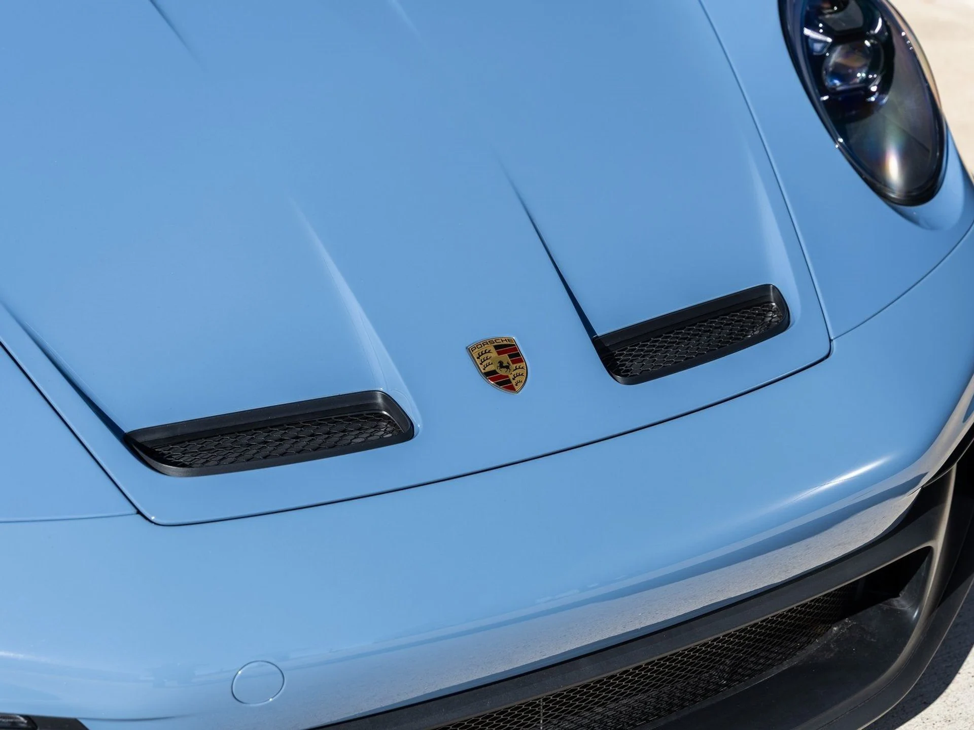 mph024_2593020216_25_caf92c5077