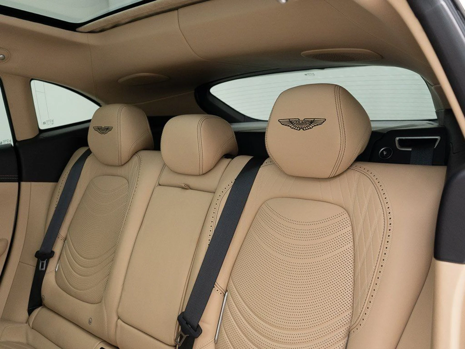 mph024_2593064974_c3f29b1c798bf864720b7644b5b7bb36_1b492ad6ce