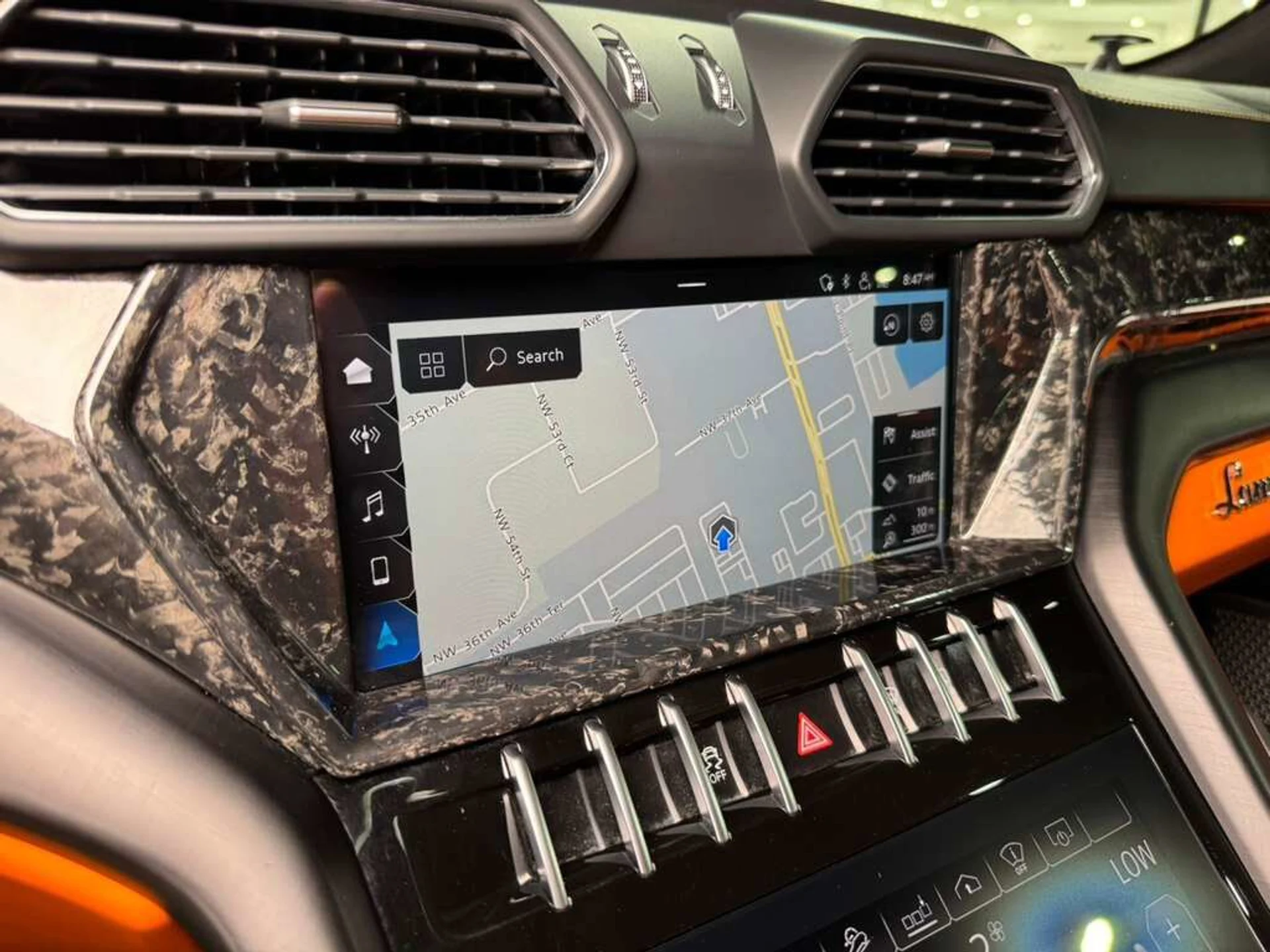 mph024_2593076386_66482e844cb31934de73214c1a7966a1_c5c3b4483d