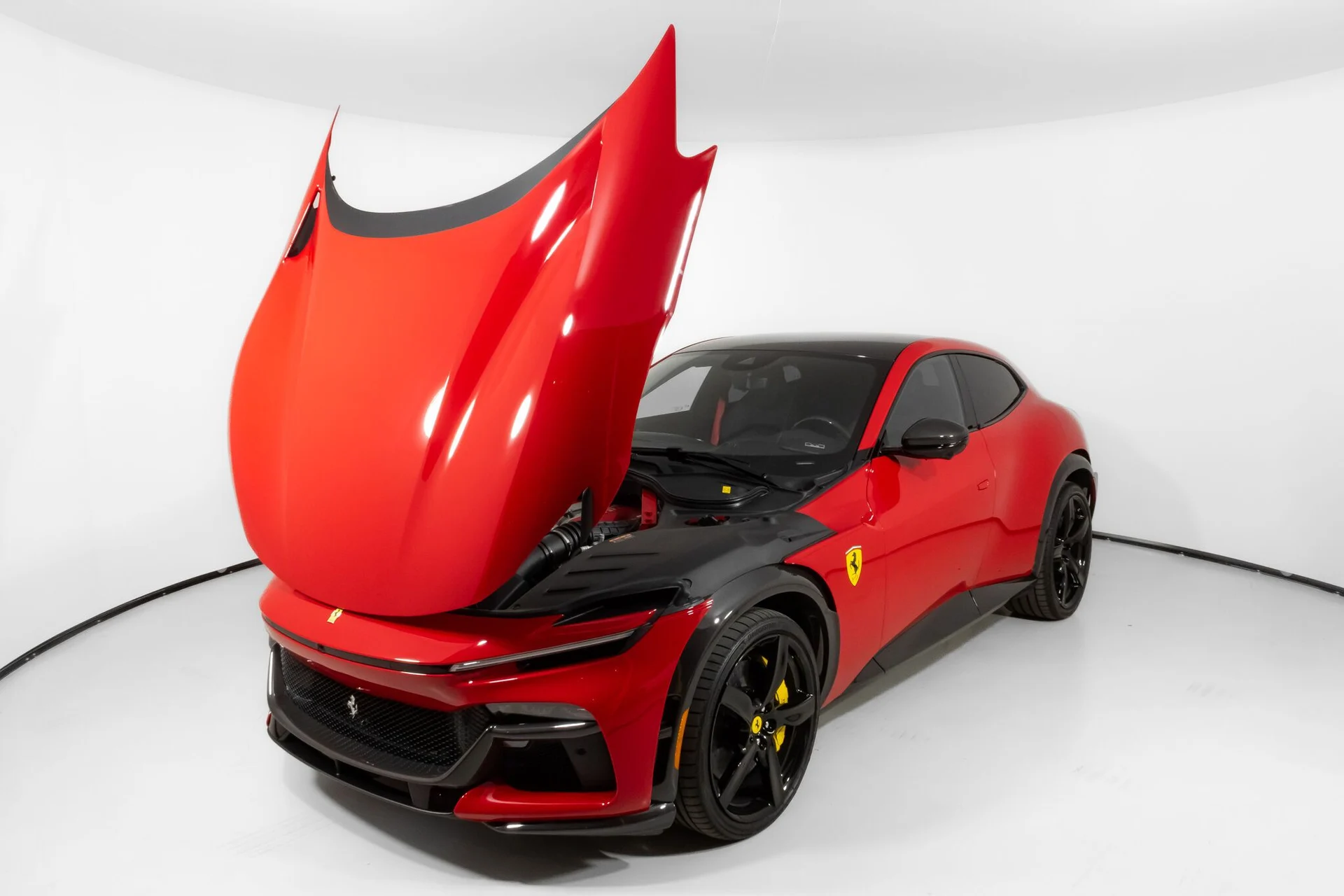 mph024_2593348262_58a40e5300350794e9ac53091b849fd6_8c782d8634