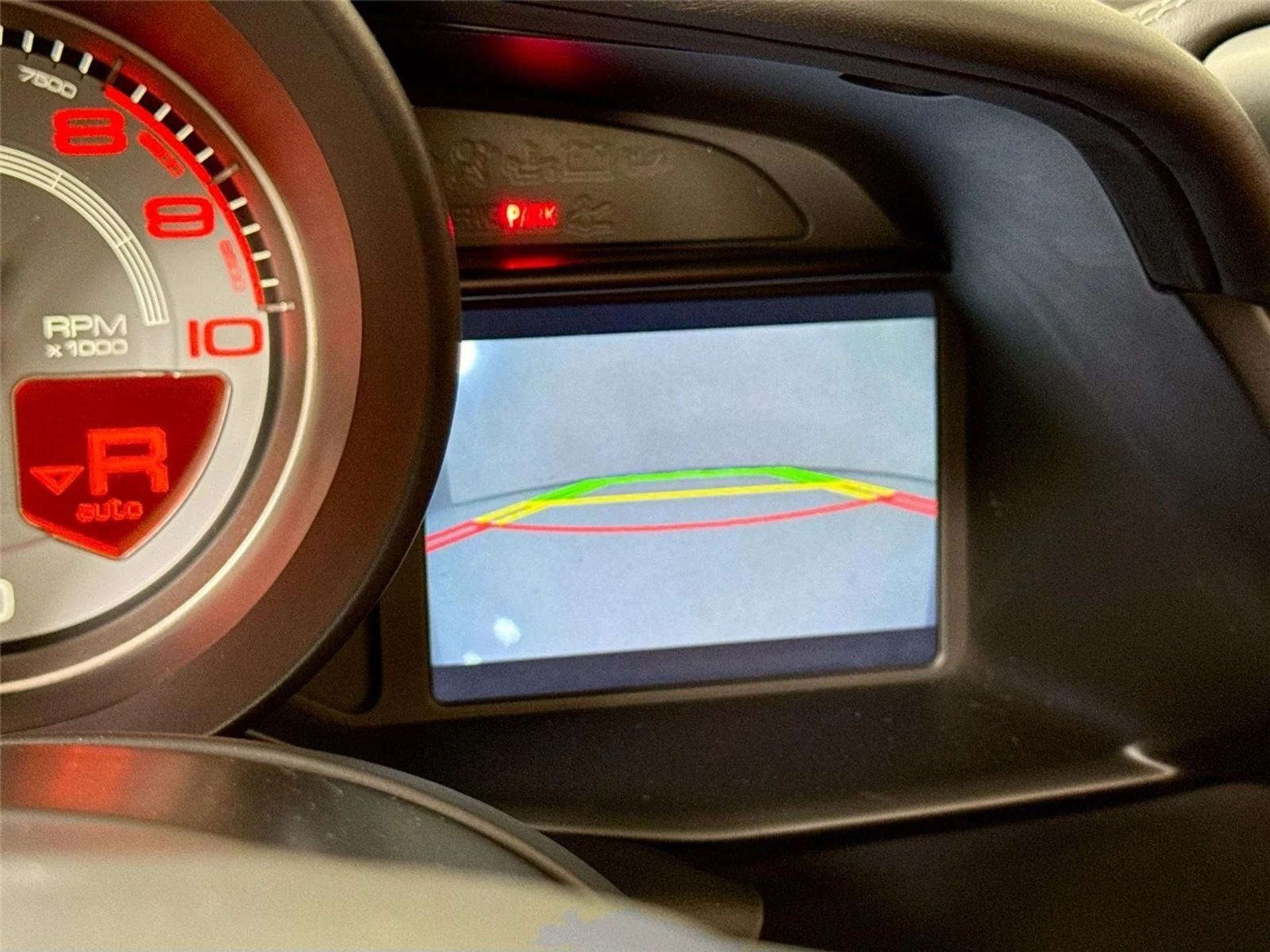 mph024_2593441625_d4f175822a909b278b5113f69b4d202b_368bc0684f