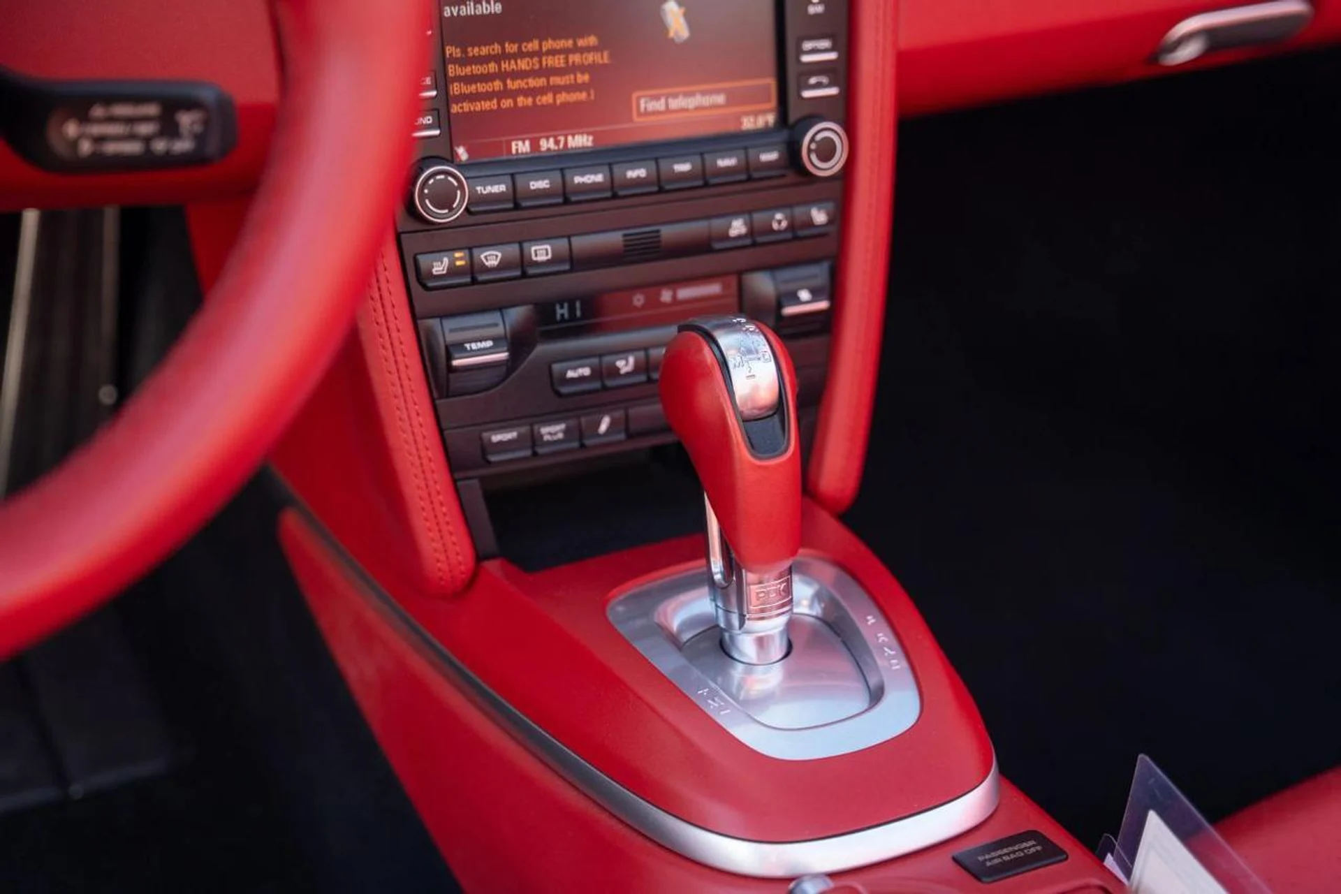 mph024_2593667629_2505f950c39a570e564f64ff200f4179_d2f3d0ec23