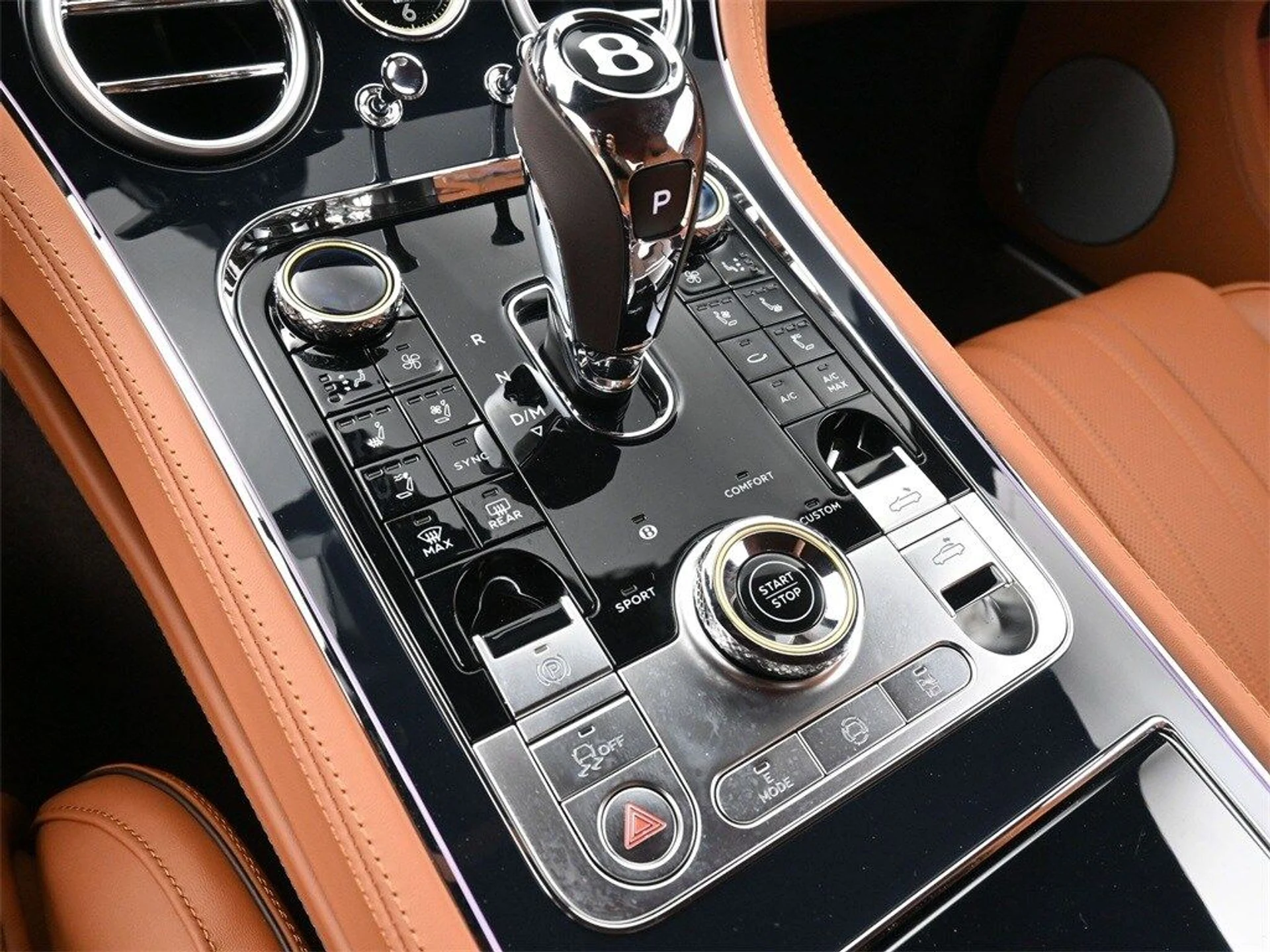 mph024_2593780273_f86ca631be2f46d582d534383835d6c3x_9d99e97076