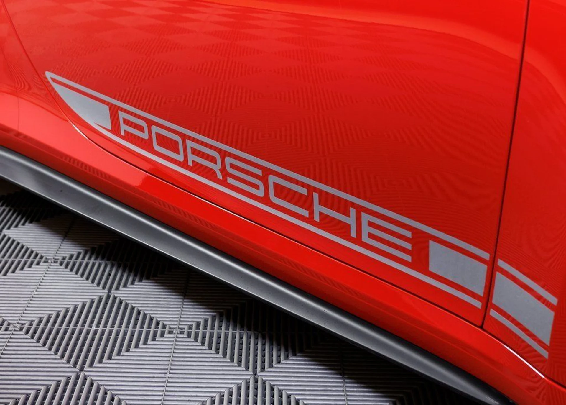 mph024_2593882098_cdc3bdd56c05ee6441d8c7e28b8d2a9c_47c4fc8fd1