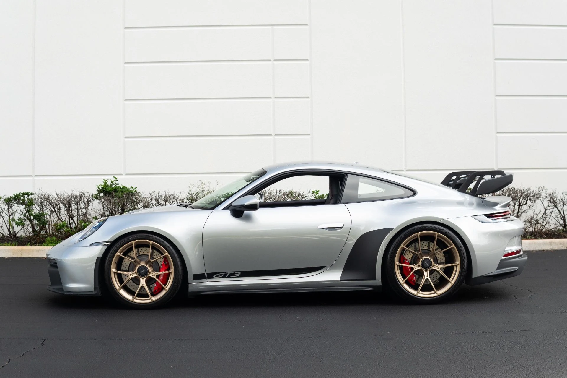 mph024_2593970966_Used_2022_Porsche_911_GT_3_w_Touring_1769199513_467a5c6ea6