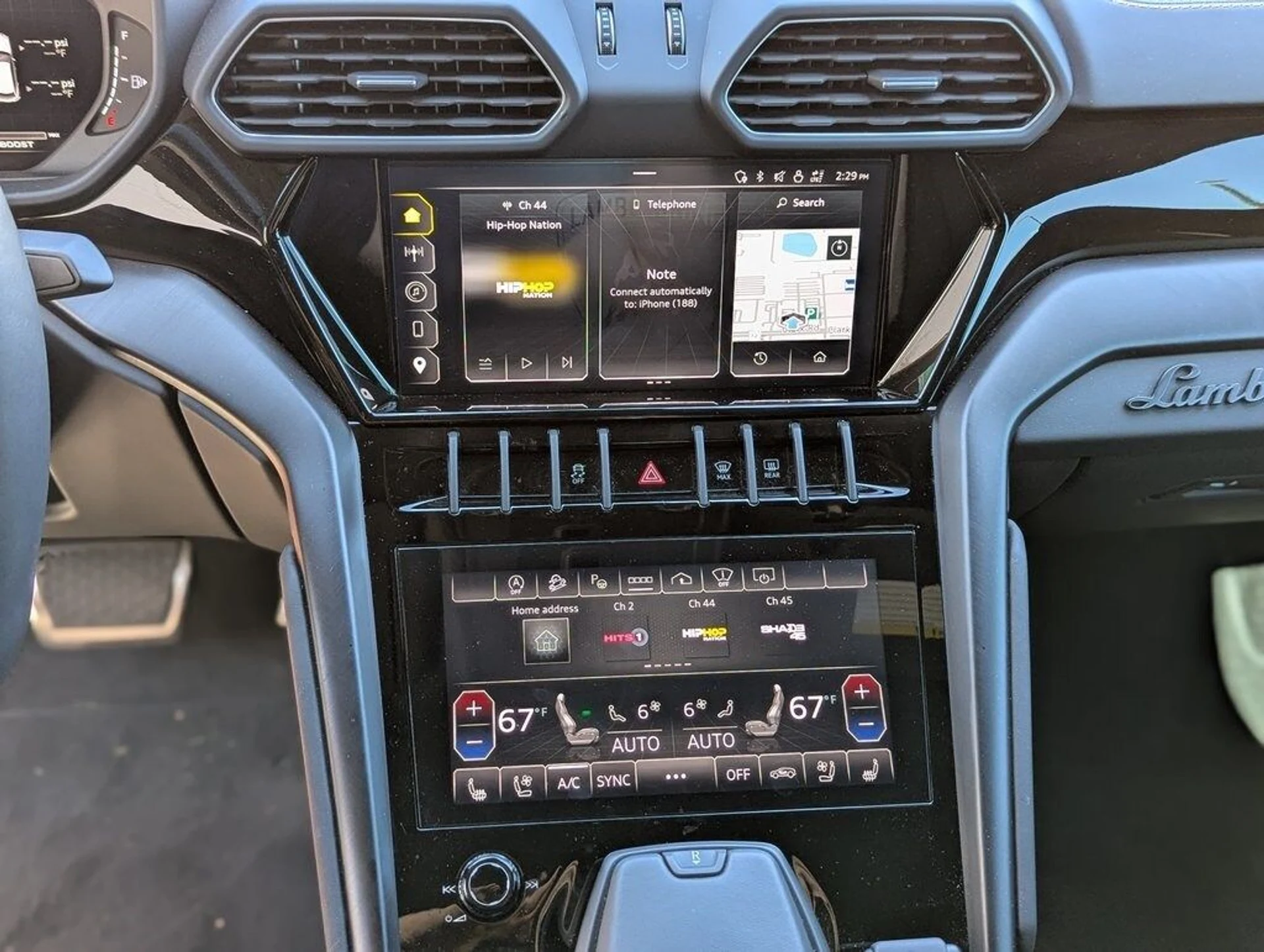 mph024_2594388207_0a59ddab971dc0906990388c6f1710e7x_7aabfcb774