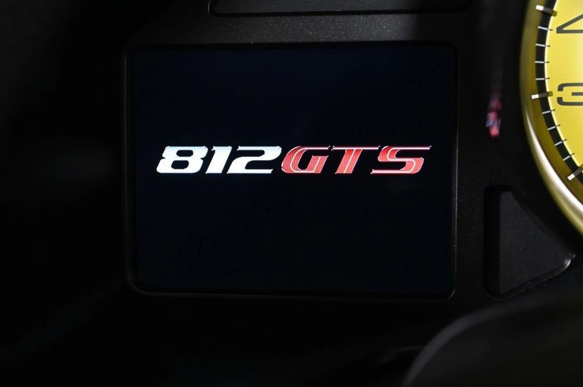 mph024_2594440708_7867f03295e84482ab2550105056eede_6450f21ee8