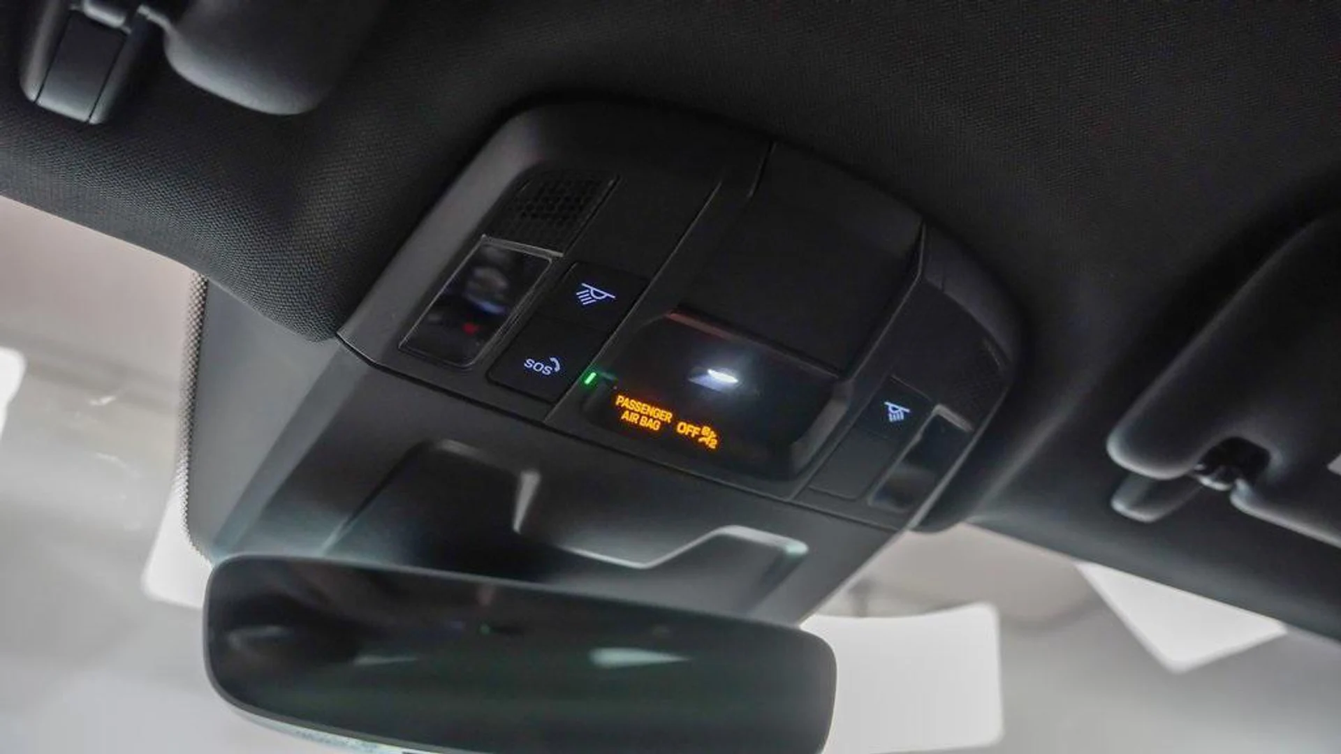 mph024_259444842_o_B3_C_Gdn_Y_Wsni_g468c1sd_L6_By_MU_b9f1b2e95f